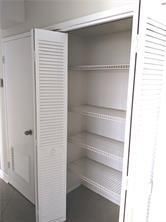 2555 NE 11th Street, Unit 803, Fort Lauderdale, FL 33304 Photo