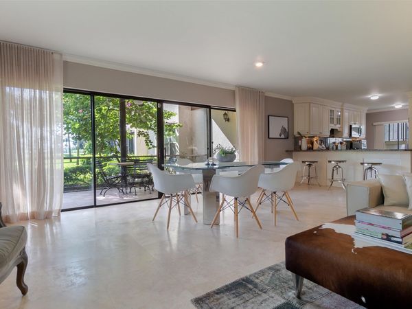 13400 Polo Road W, Unit 104, Wellington, FL 33414
