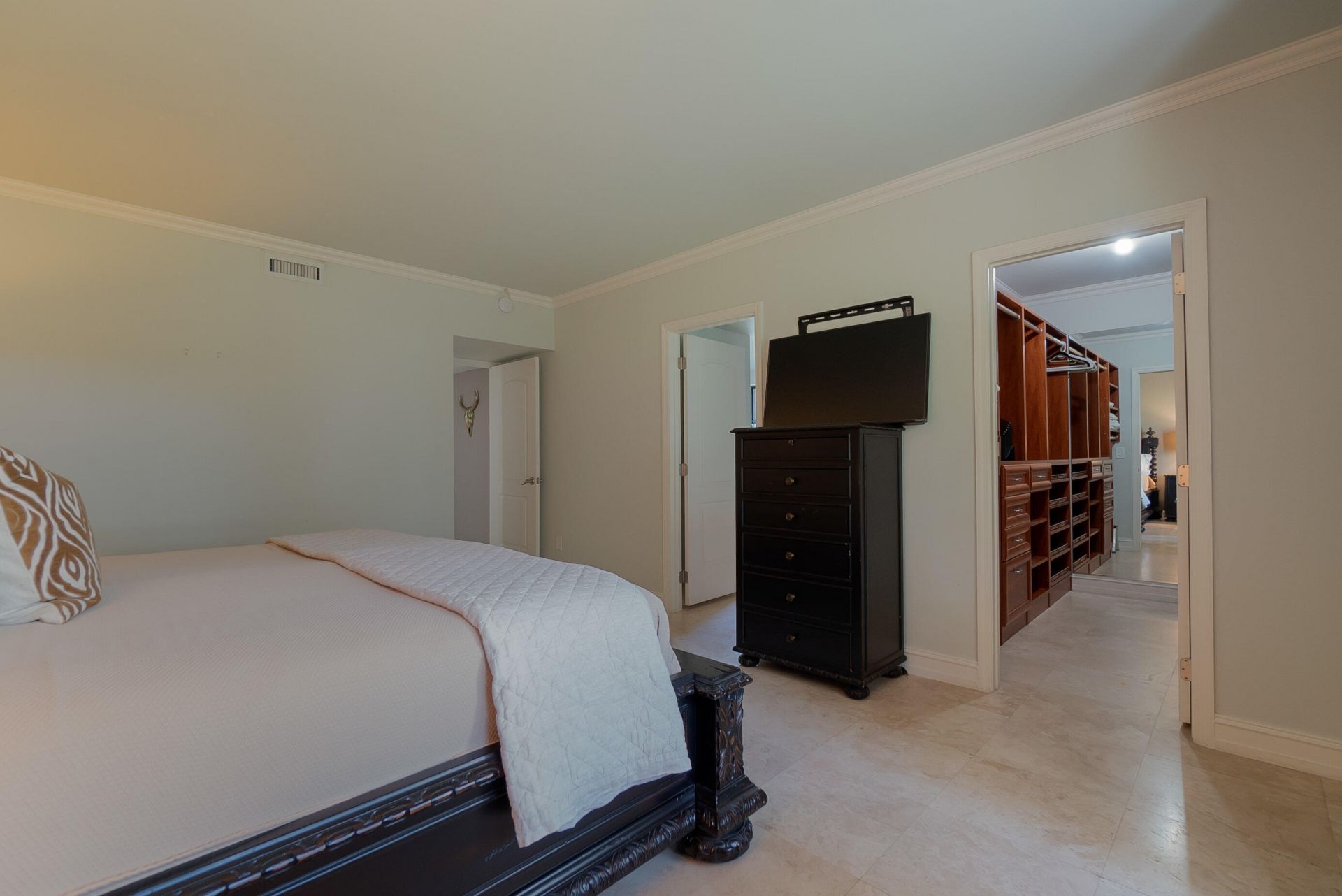 13400 Polo Road W, Unit 104, Wellington, FL 33414 Photo