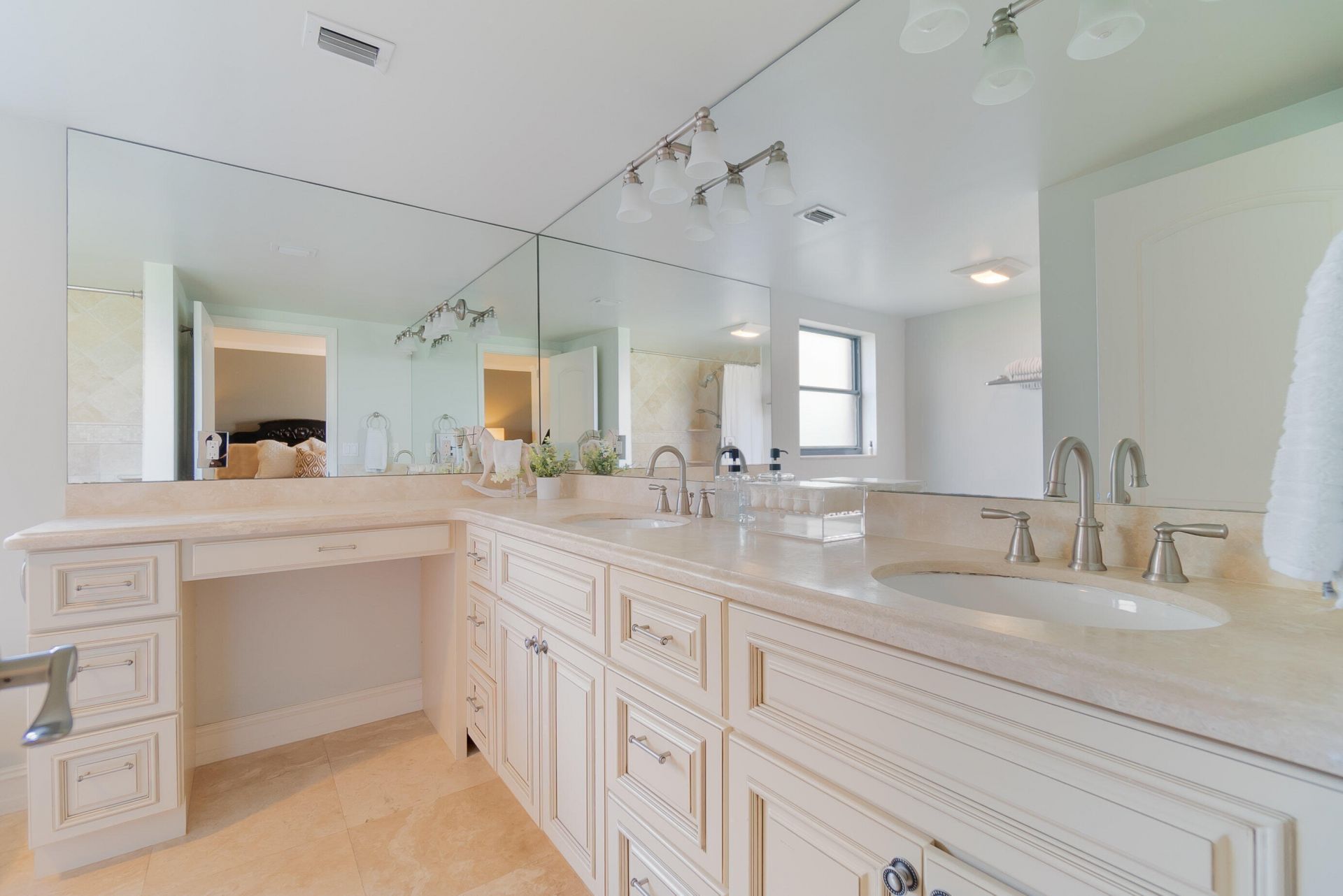 13400 Polo Road W, Unit 104, Wellington, FL 33414 Photo