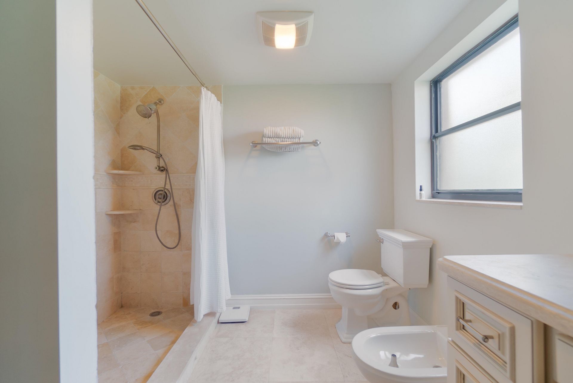 13400 Polo Road W, Unit 104, Wellington, FL 33414 Photo