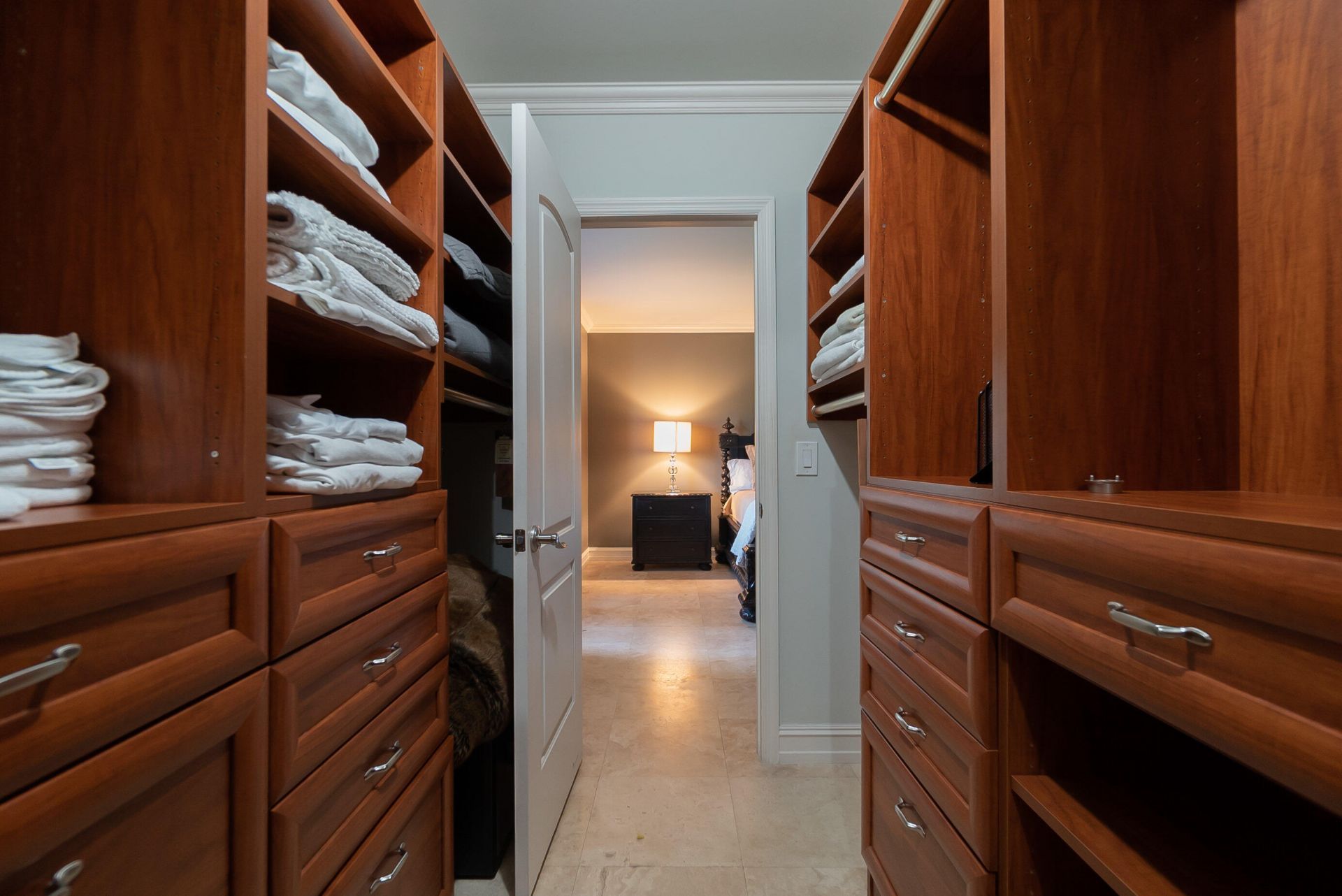 13400 Polo Road W, Unit 104, Wellington, FL 33414 Photo
