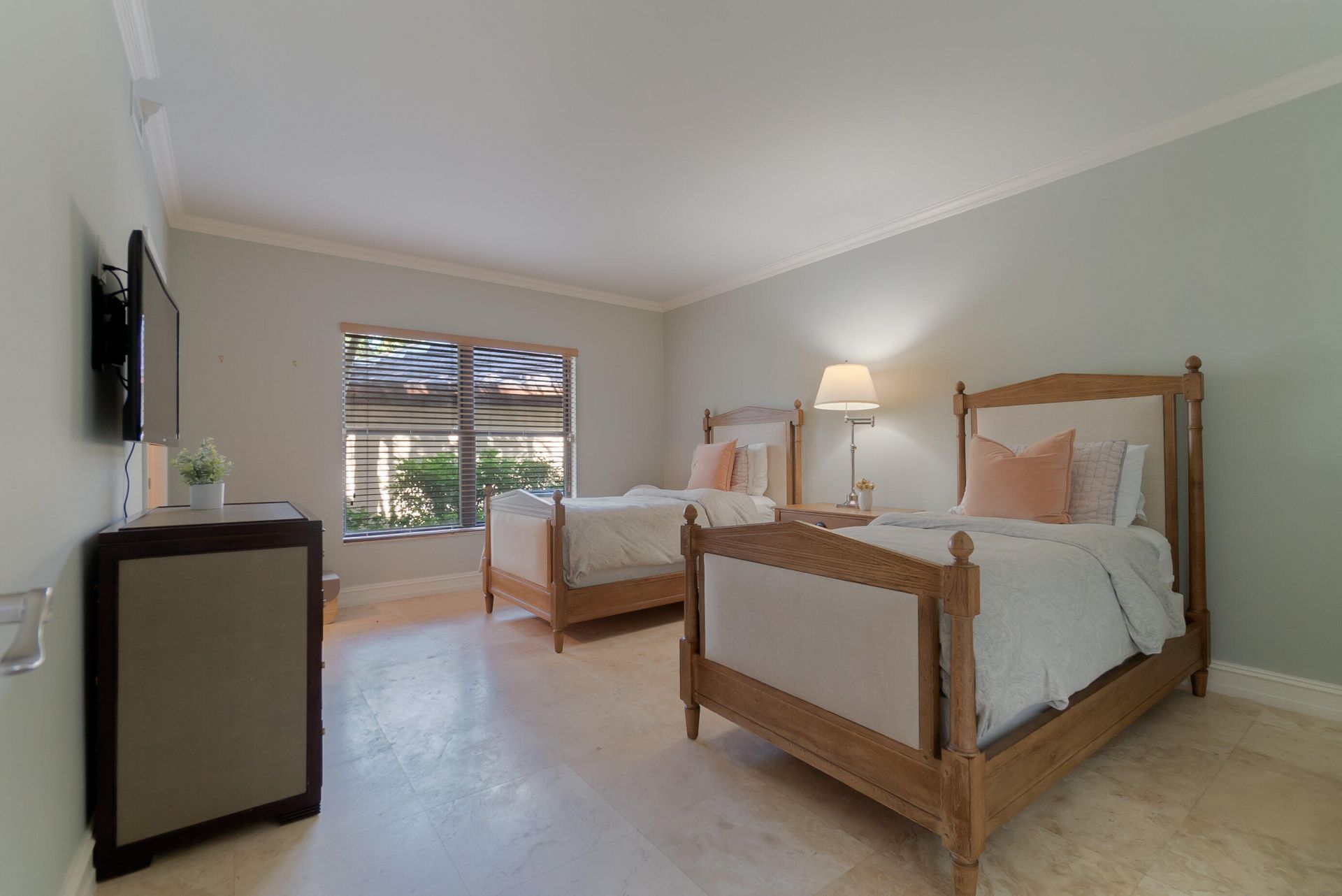 13400 Polo Road W, Unit 104, Wellington, FL 33414 Photo