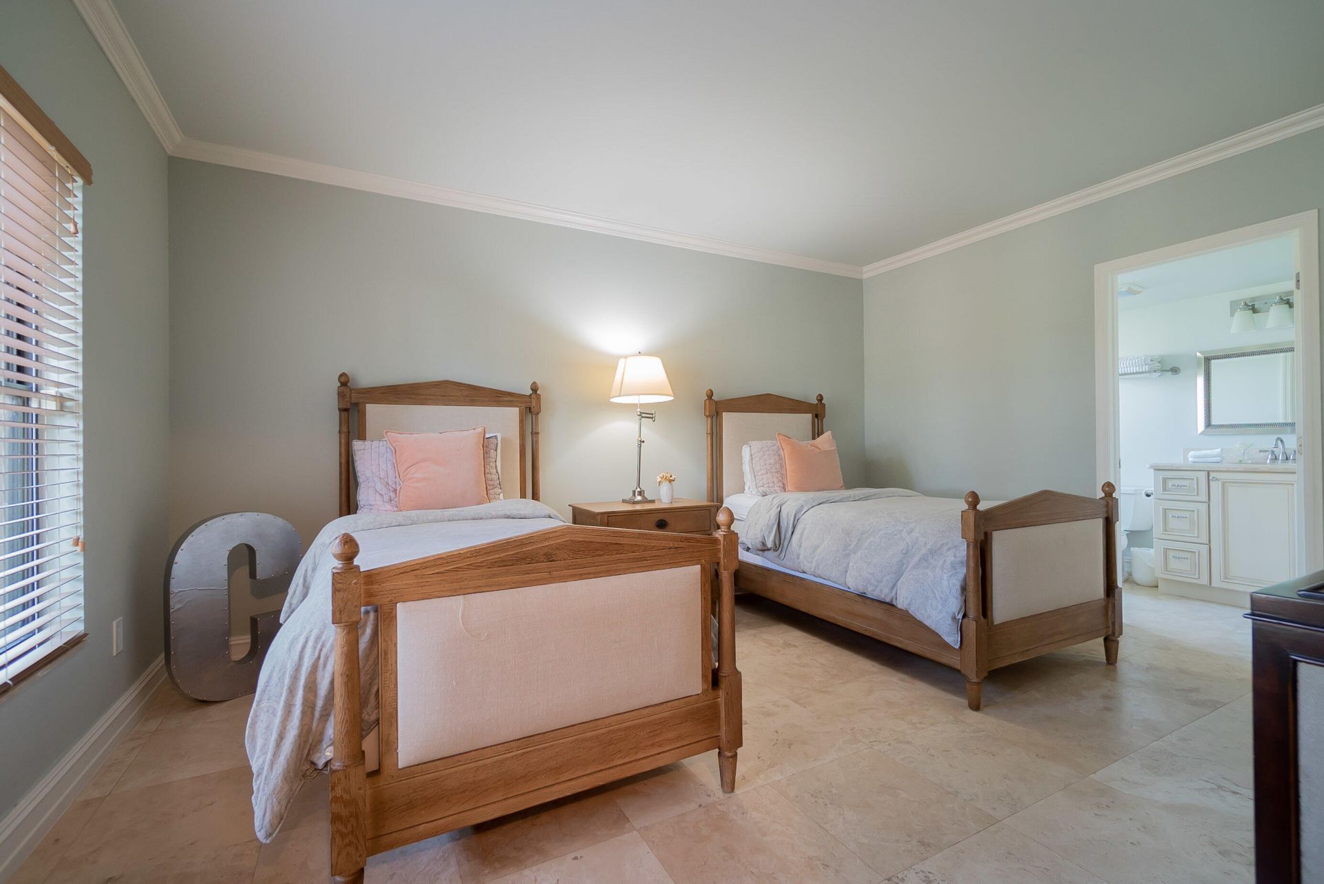 13400 Polo Road W, Unit 104, Wellington, FL 33414 Photo