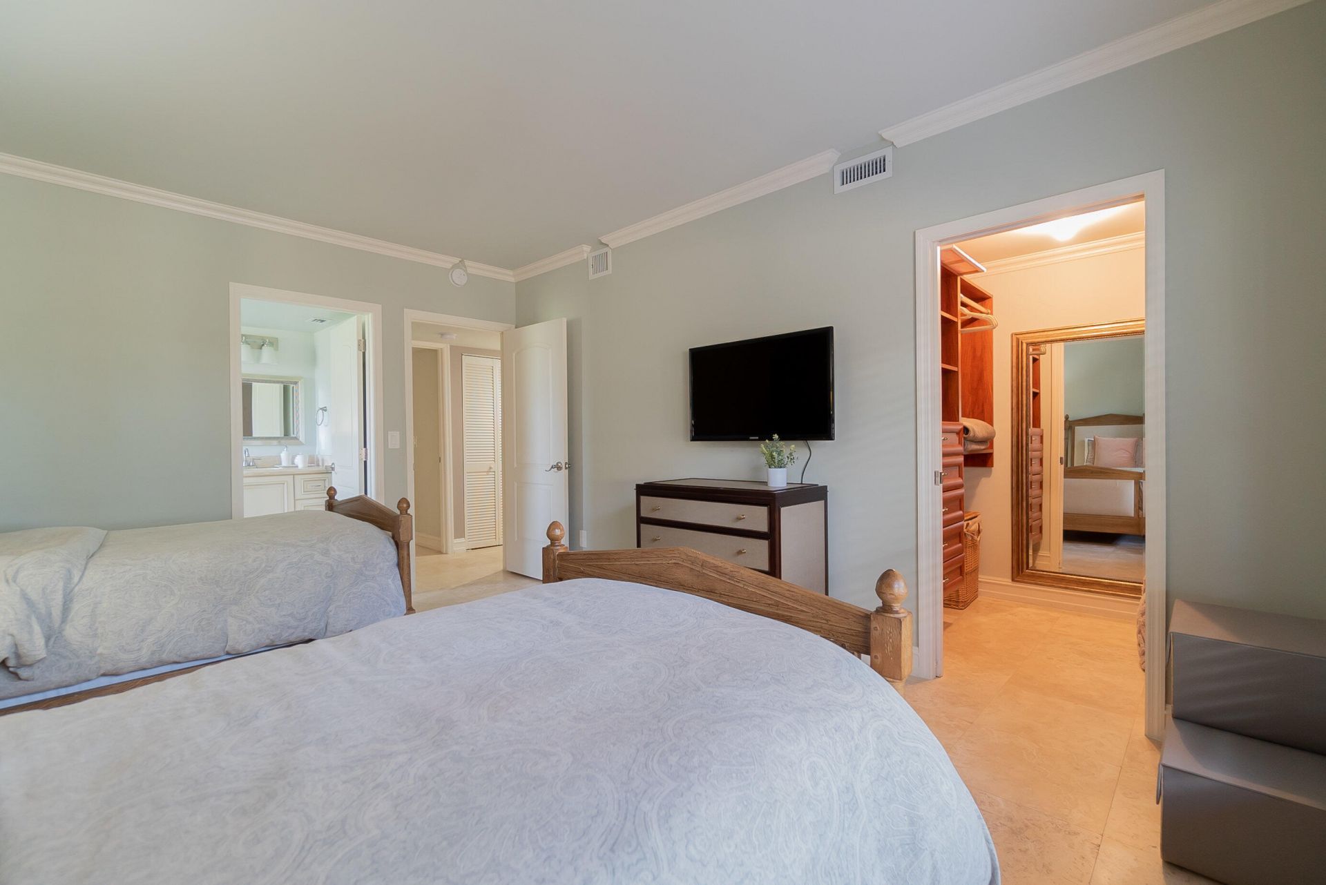 13400 Polo Road W, Unit 104, Wellington, FL 33414 Photo