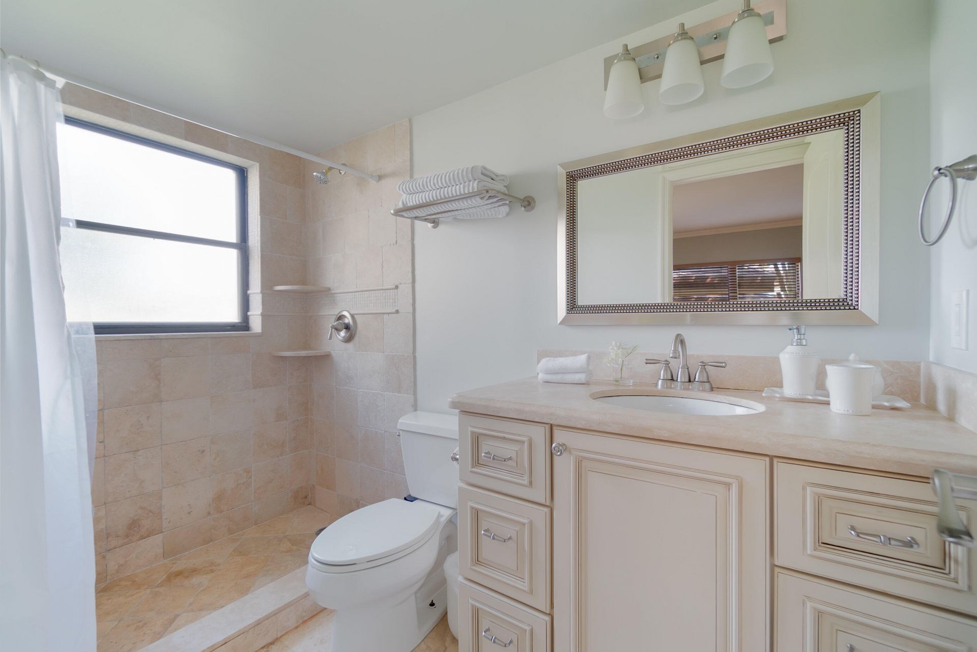 13400 Polo Road W, Unit 104, Wellington, FL 33414 Photo