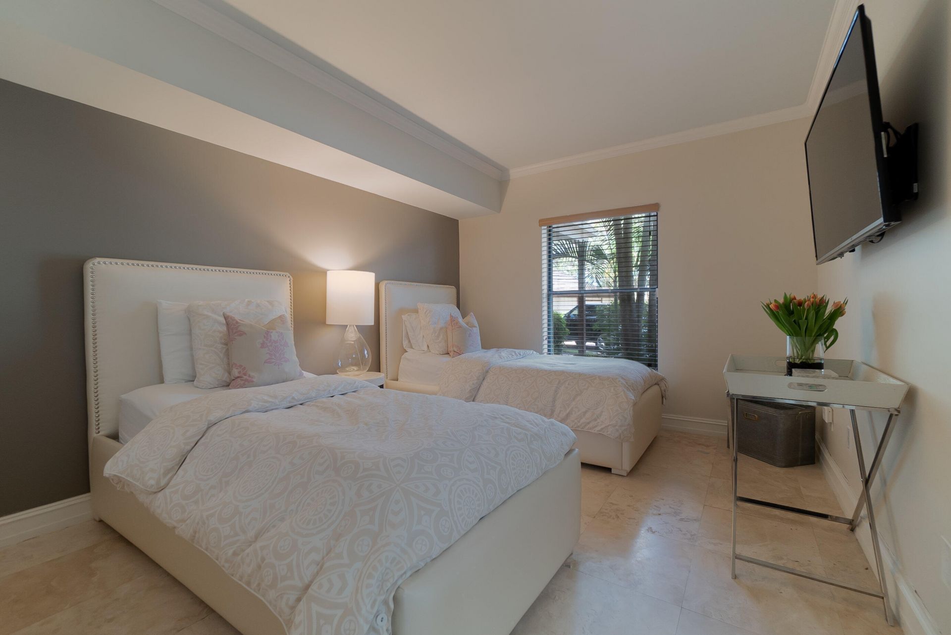 13400 Polo Road W, Unit 104, Wellington, FL 33414 Photo