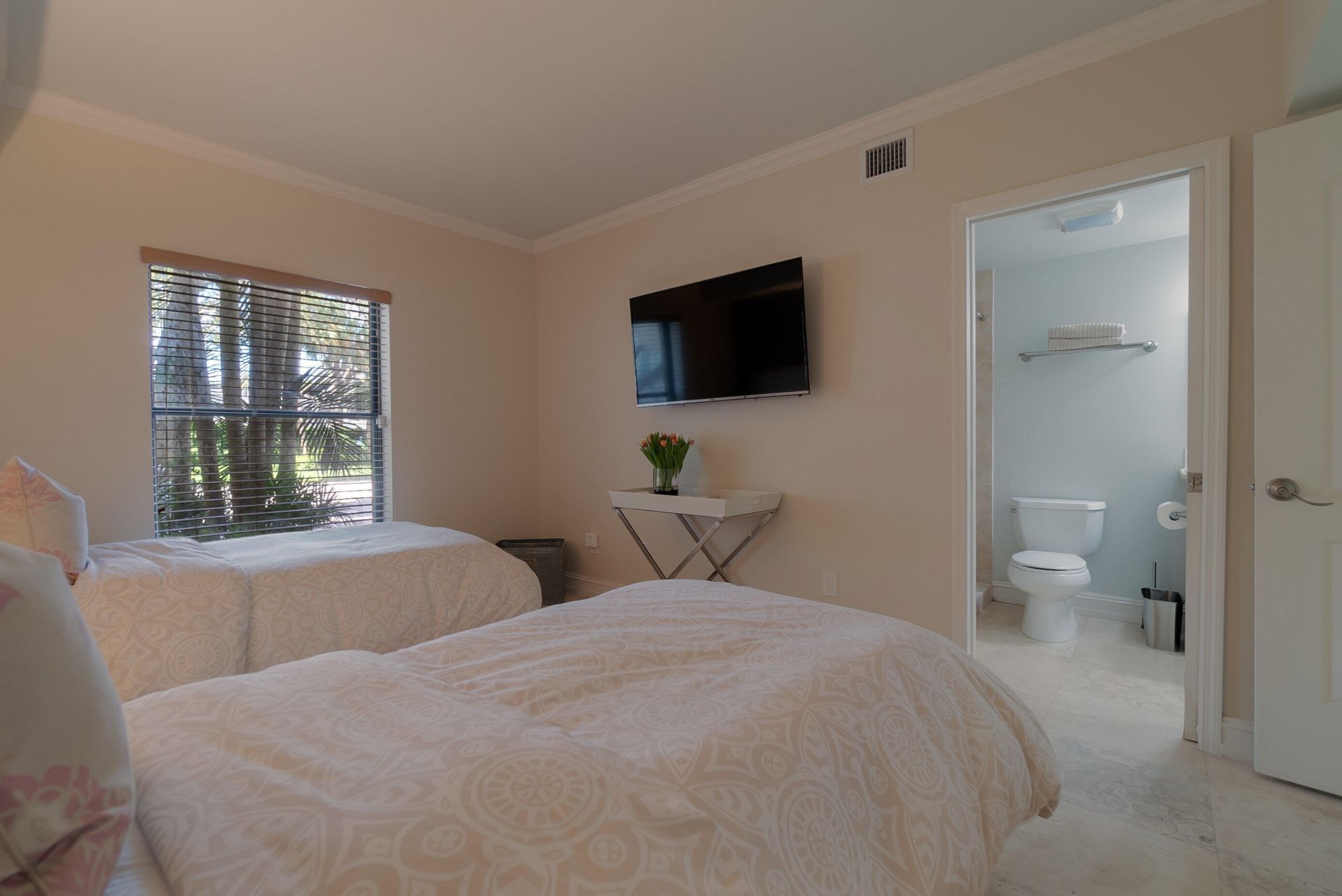13400 Polo Road W, Unit 104, Wellington, FL 33414 Photo