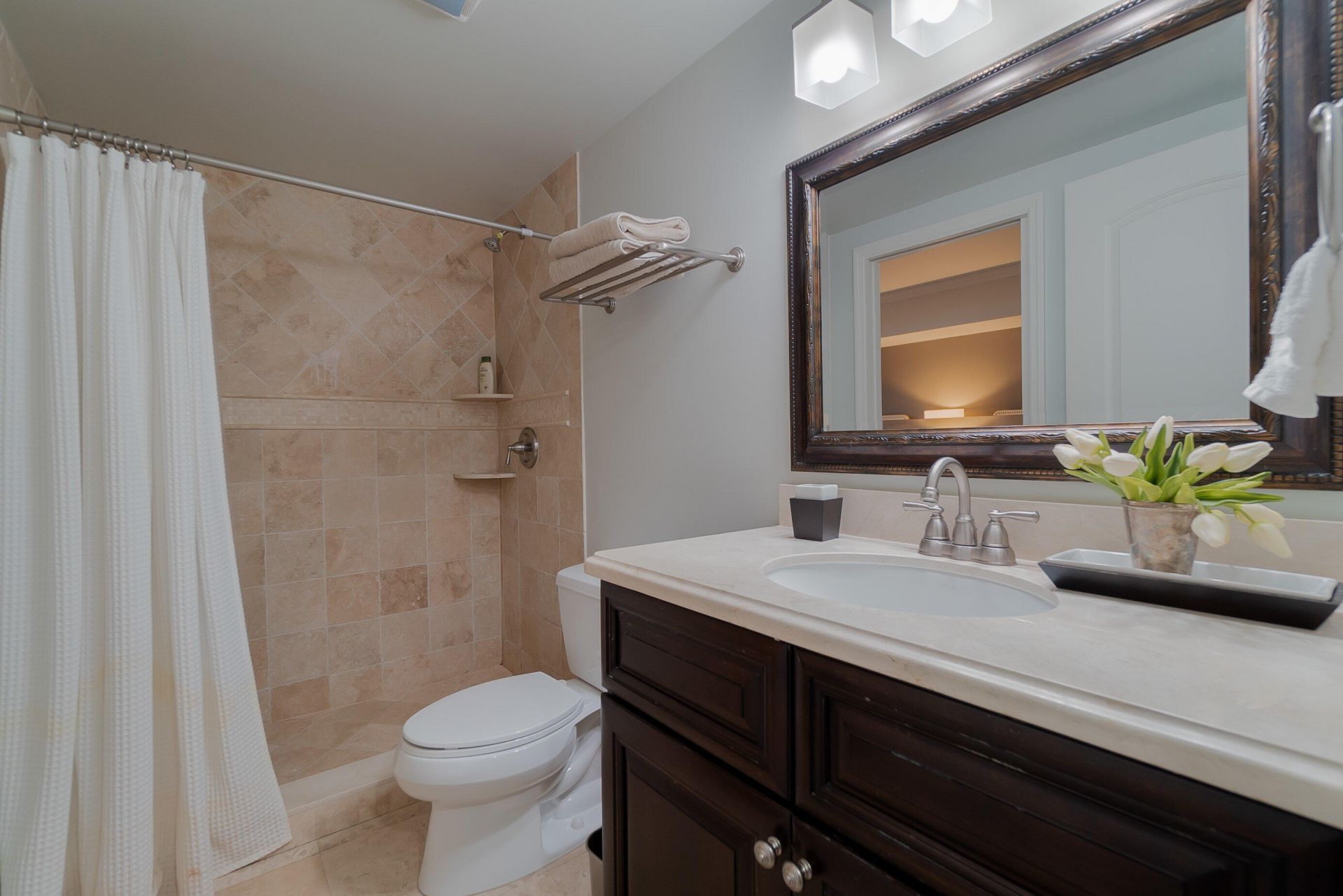 13400 Polo Road W, Unit 104, Wellington, FL 33414 Photo