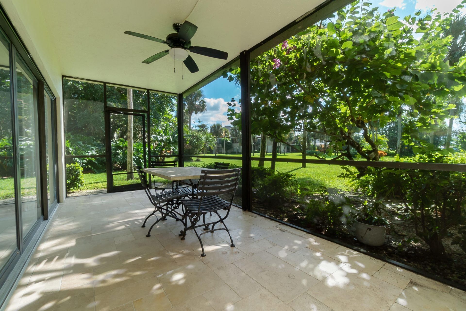 13400 Polo Road W, Unit 104, Wellington, FL 33414 Photo