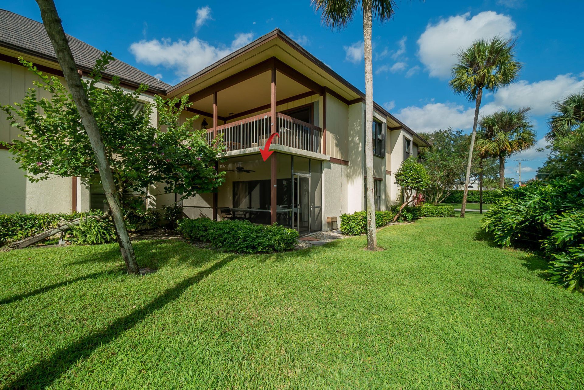 13400 Polo Road W, Unit 104, Wellington, FL 33414 Photo