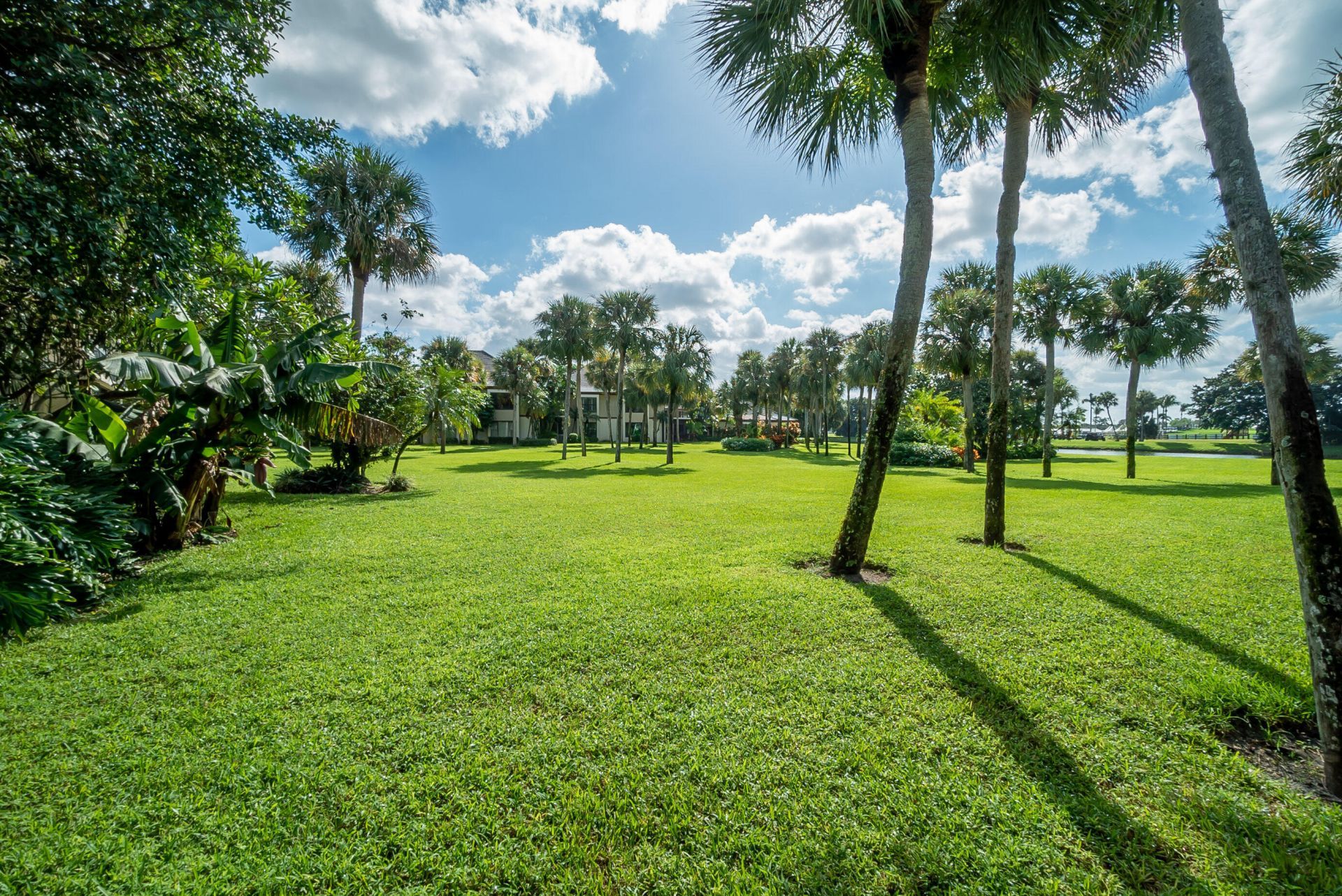 13400 Polo Road W, Unit 104, Wellington, FL 33414 Photo