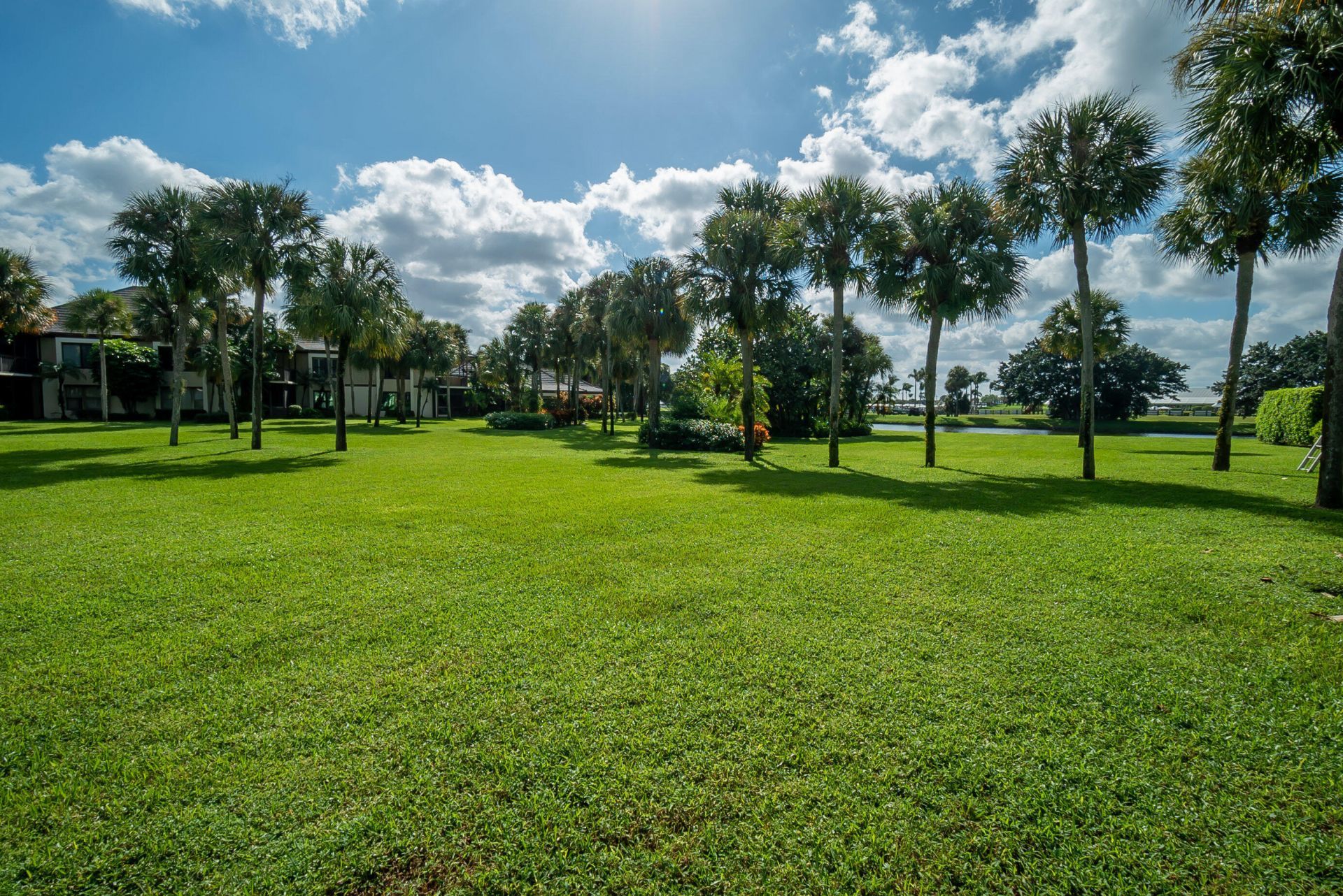 13400 Polo Road W, Unit 104, Wellington, FL 33414 Photo