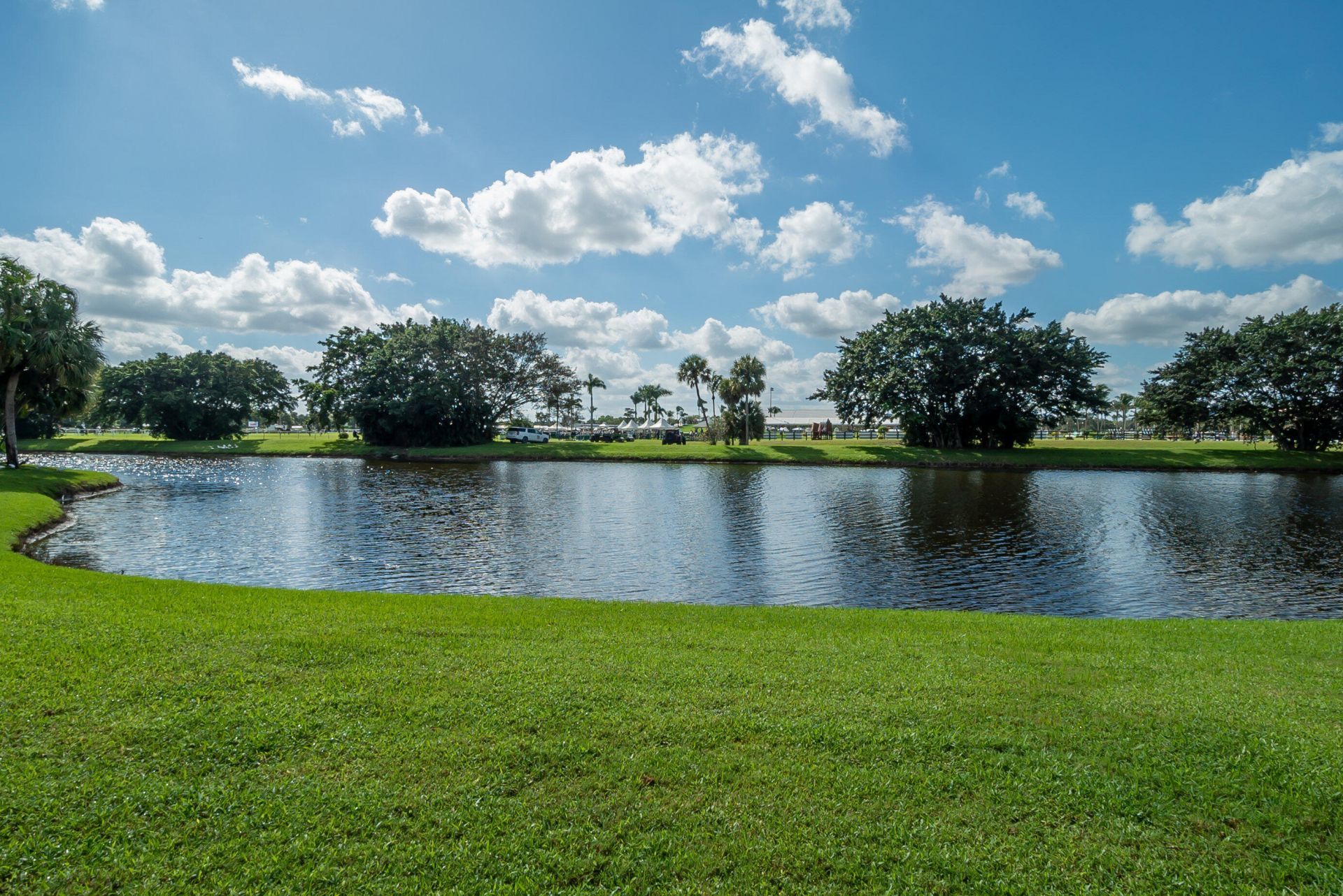 13400 Polo Road W, Unit 104, Wellington, FL 33414 Photo
