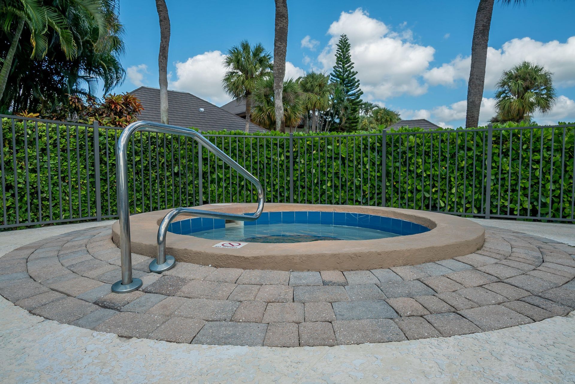 13400 Polo Road W, Unit 104, Wellington, FL 33414 Photo