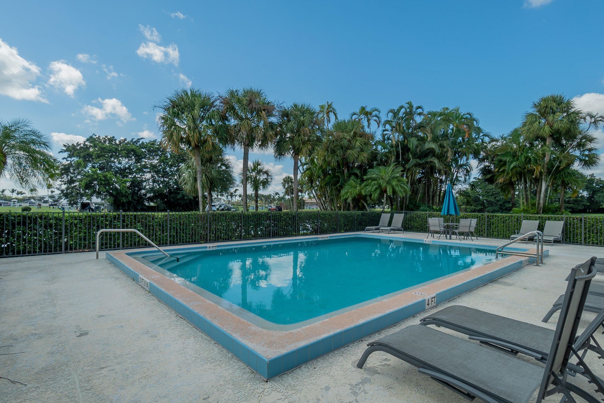 13400 Polo Road W, Unit 104, Wellington, FL 33414 Photo