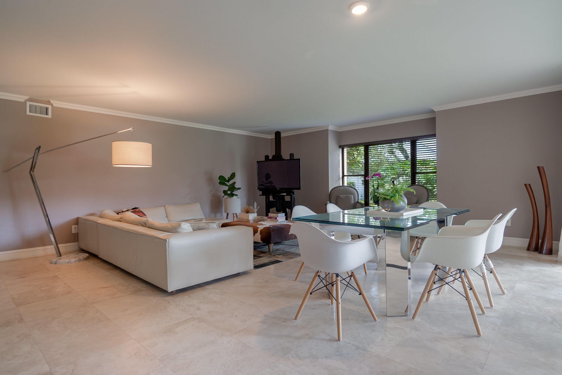 13400 Polo Road W, Unit 104, Wellington, FL 33414 Photo