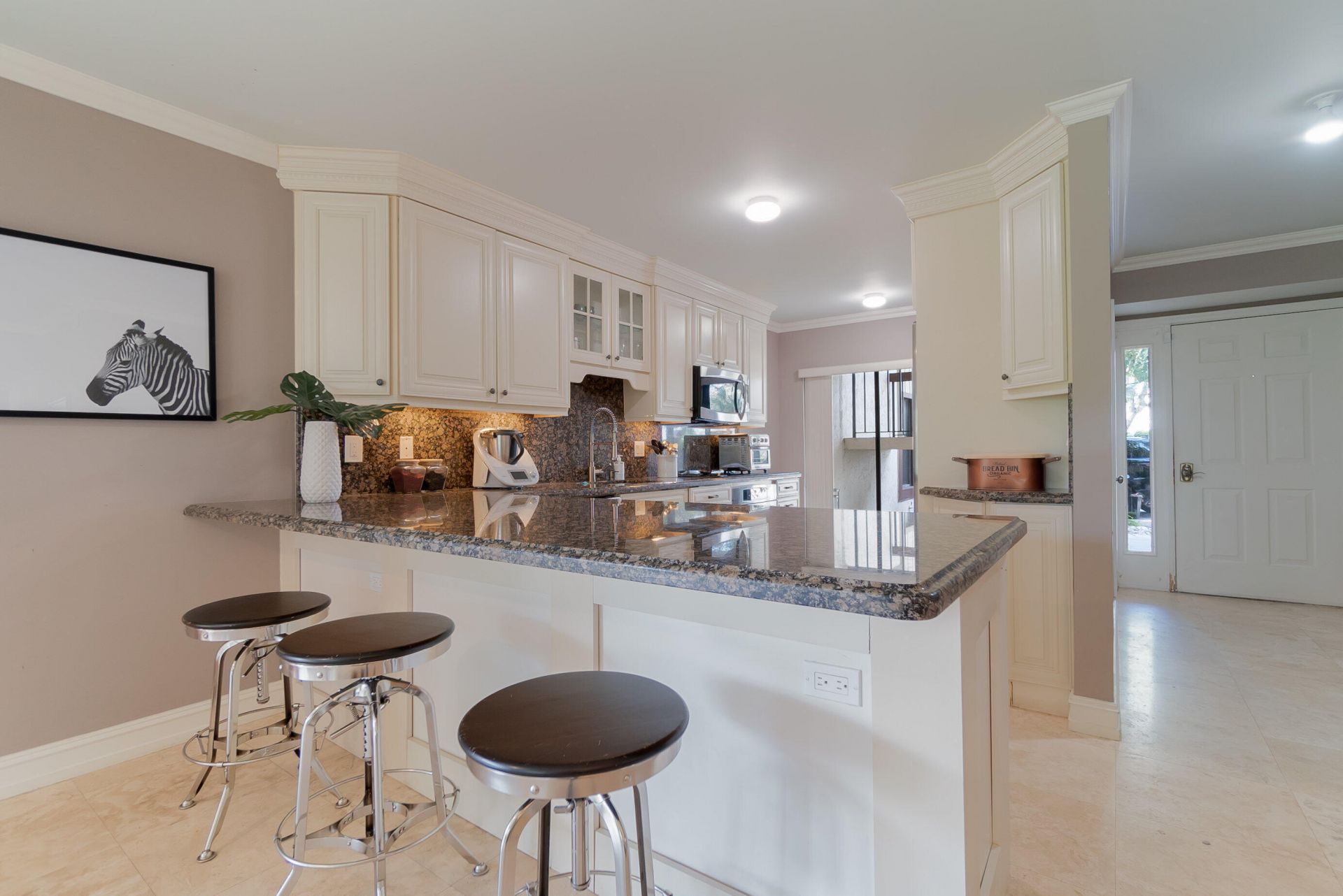 13400 Polo Road W, Unit 104, Wellington, FL 33414 Photo