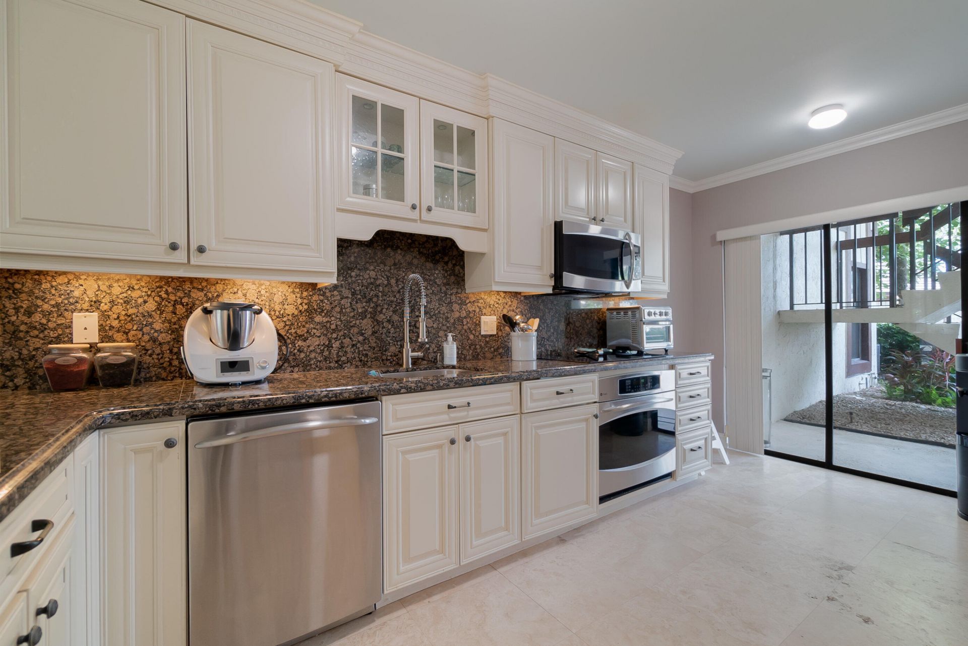 13400 Polo Road W, Unit 104, Wellington, FL 33414 Photo