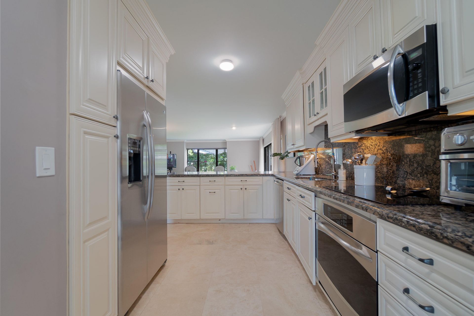 13400 Polo Road W, Unit 104, Wellington, FL 33414 Photo
