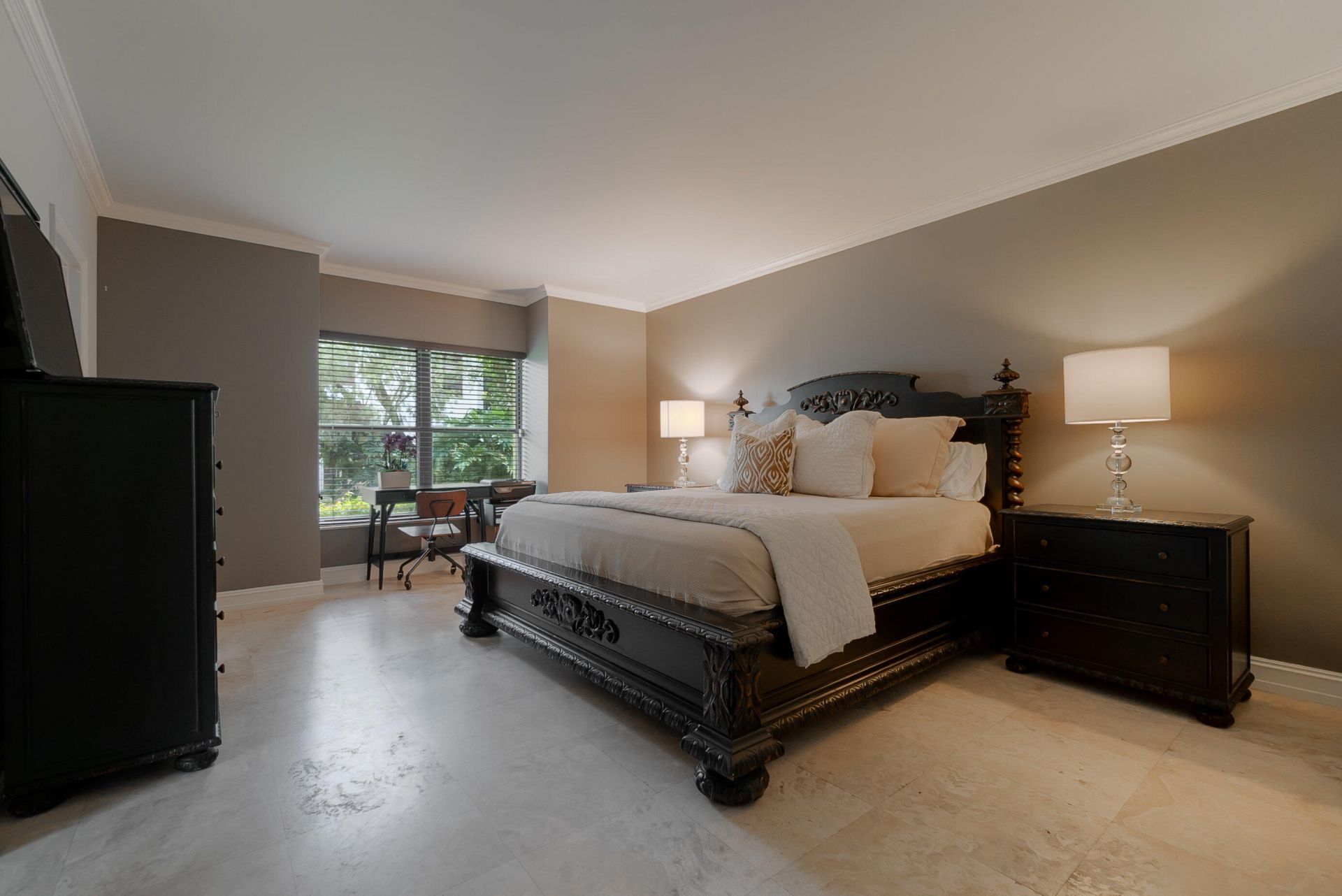 13400 Polo Road W, Unit 104, Wellington, FL 33414 Photo