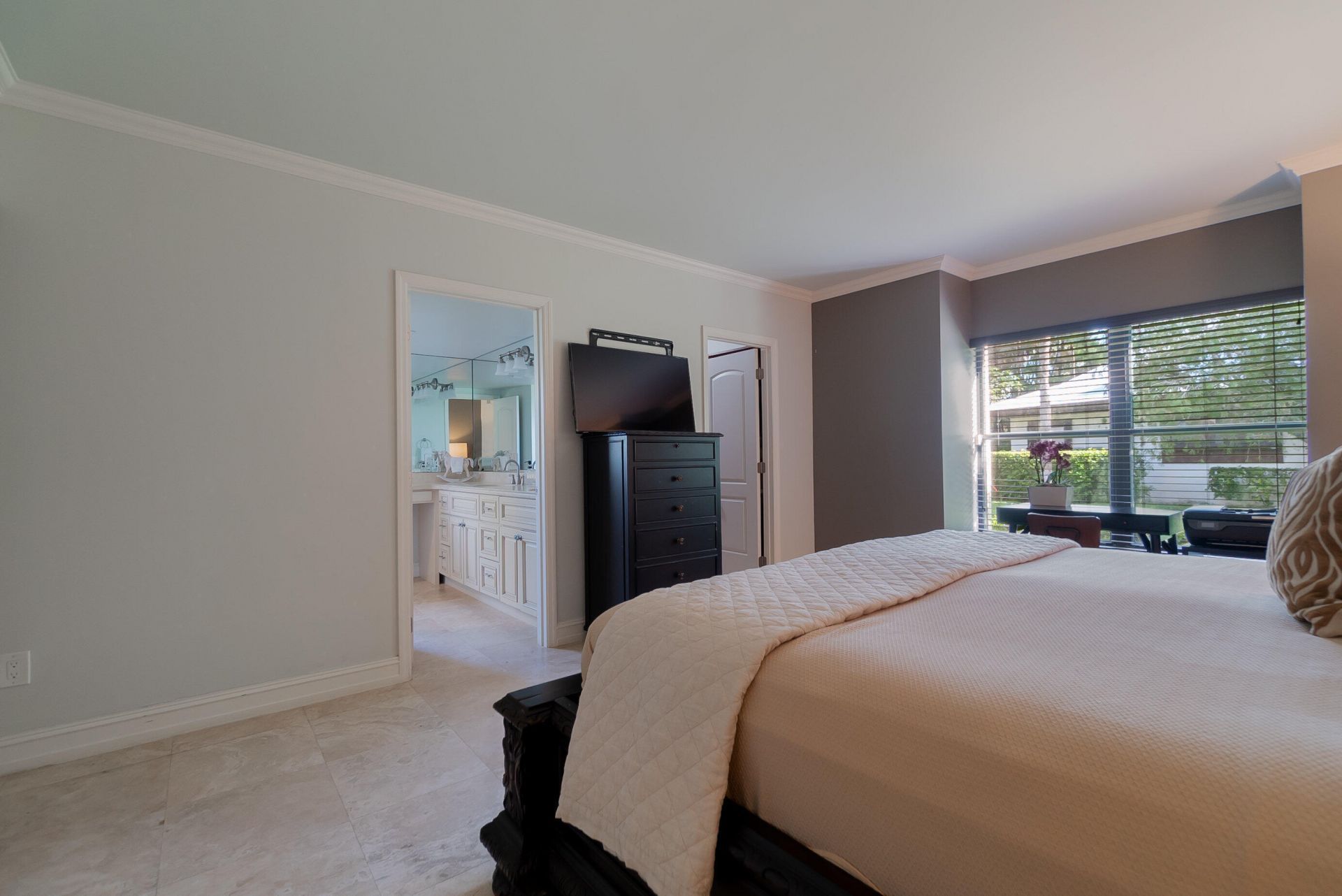 13400 Polo Road W, Unit 104, Wellington, FL 33414 Photo
