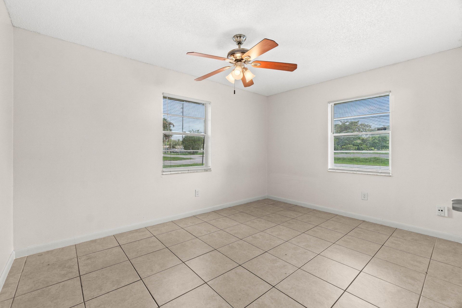 4807 Gulfstream Road, Lake Worth, FL 33461 Photo