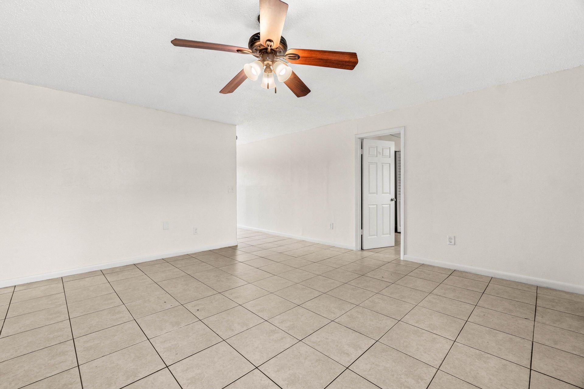4807 Gulfstream Road, Lake Worth, FL 33461 Photo