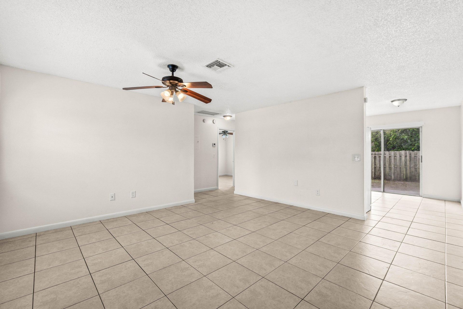 4807 Gulfstream Road, Lake Worth, FL 33461 Photo