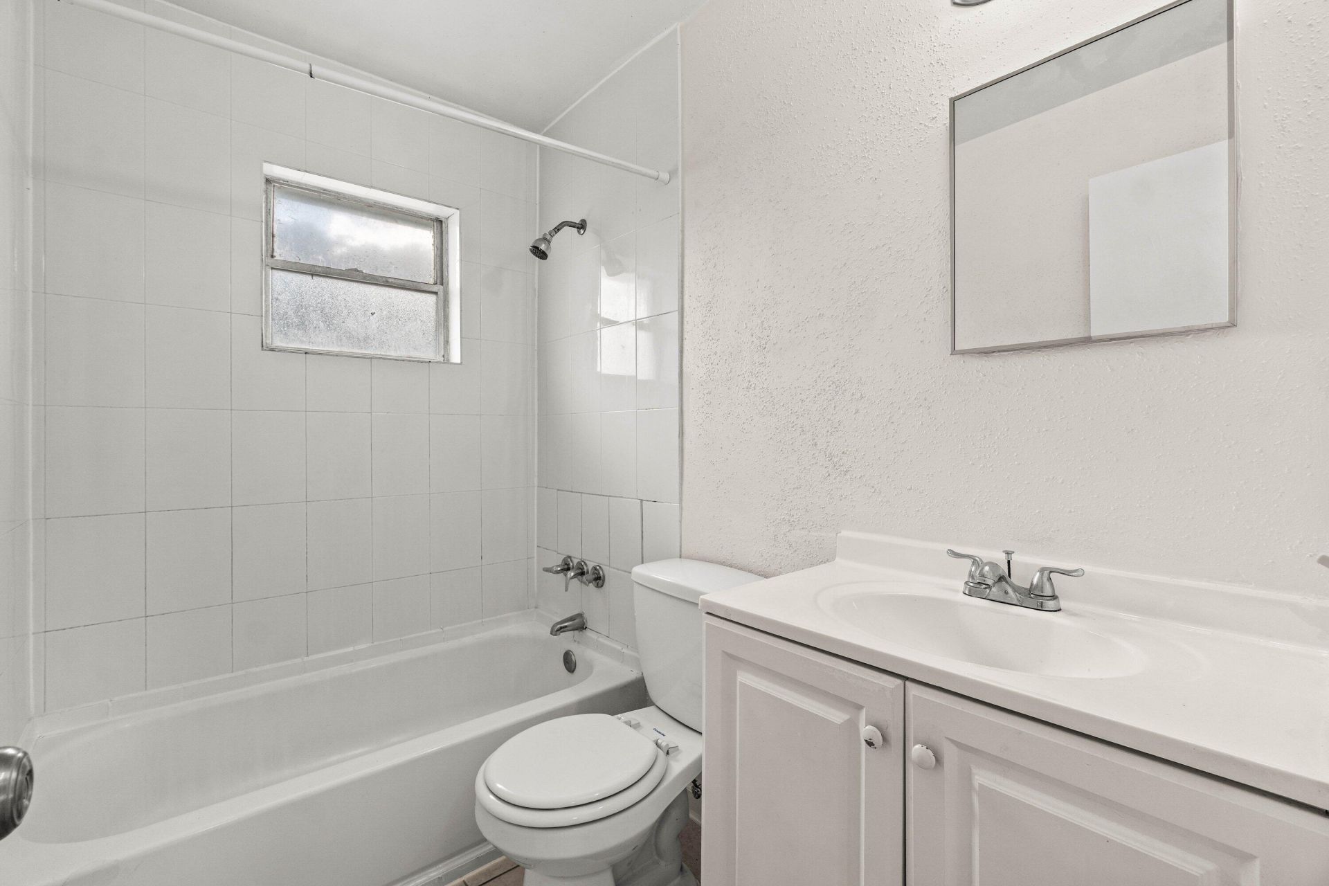 4807 Gulfstream Road, Lake Worth, FL 33461 Photo