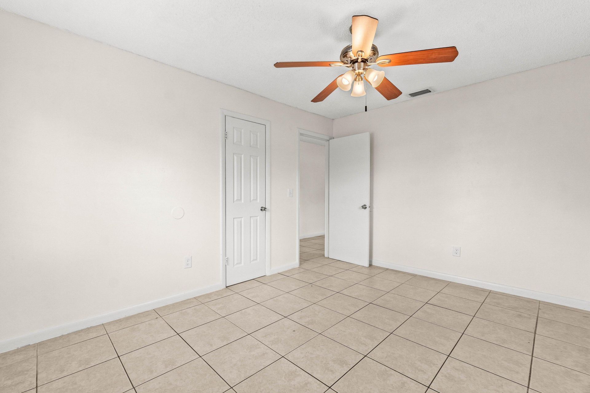 4807 Gulfstream Road, Lake Worth, FL 33461 Photo