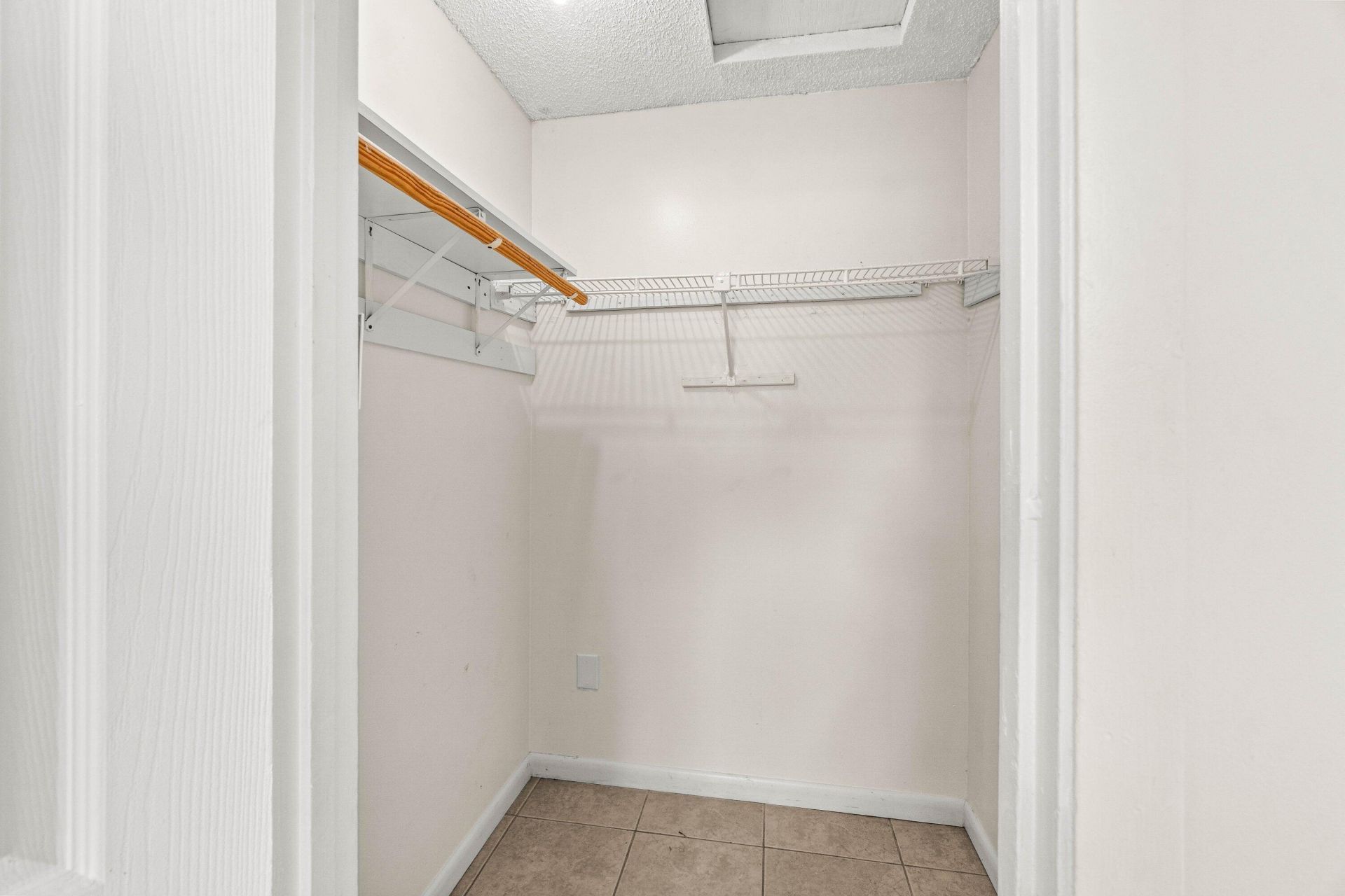 4807 Gulfstream Road, Lake Worth, FL 33461 Photo