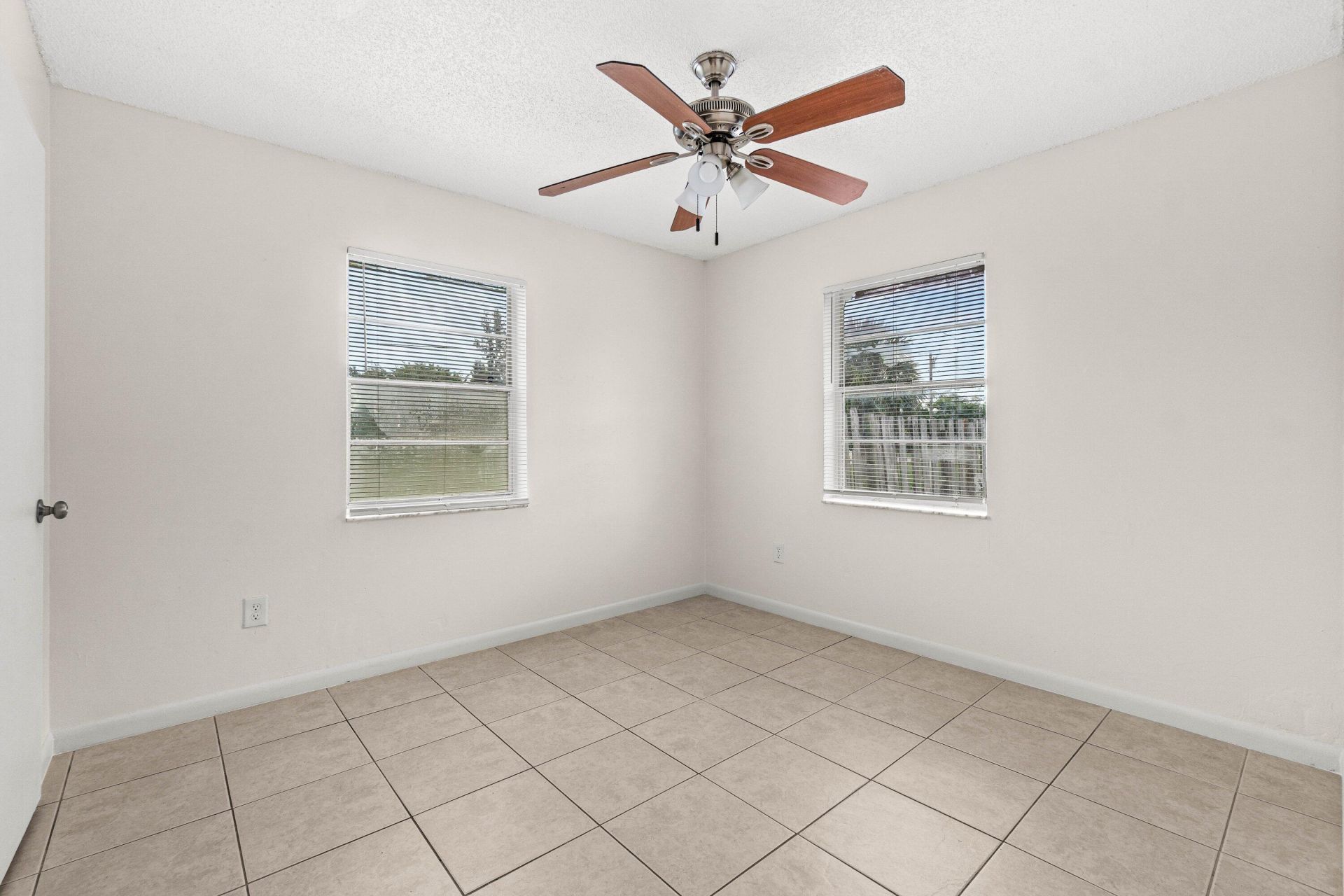 4807 Gulfstream Road, Lake Worth, FL 33461 Photo