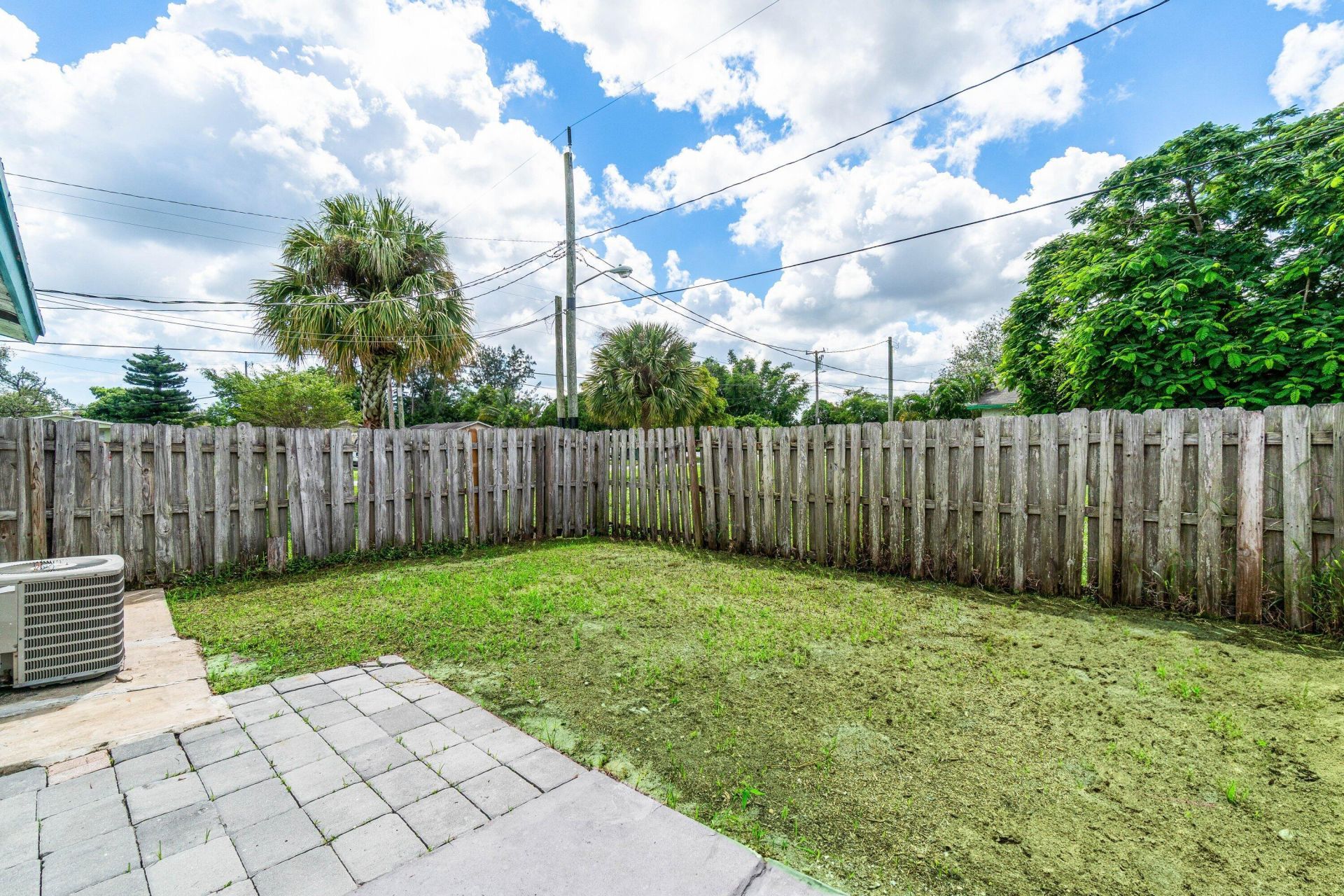 4807 Gulfstream Road, Lake Worth, FL 33461 Photo