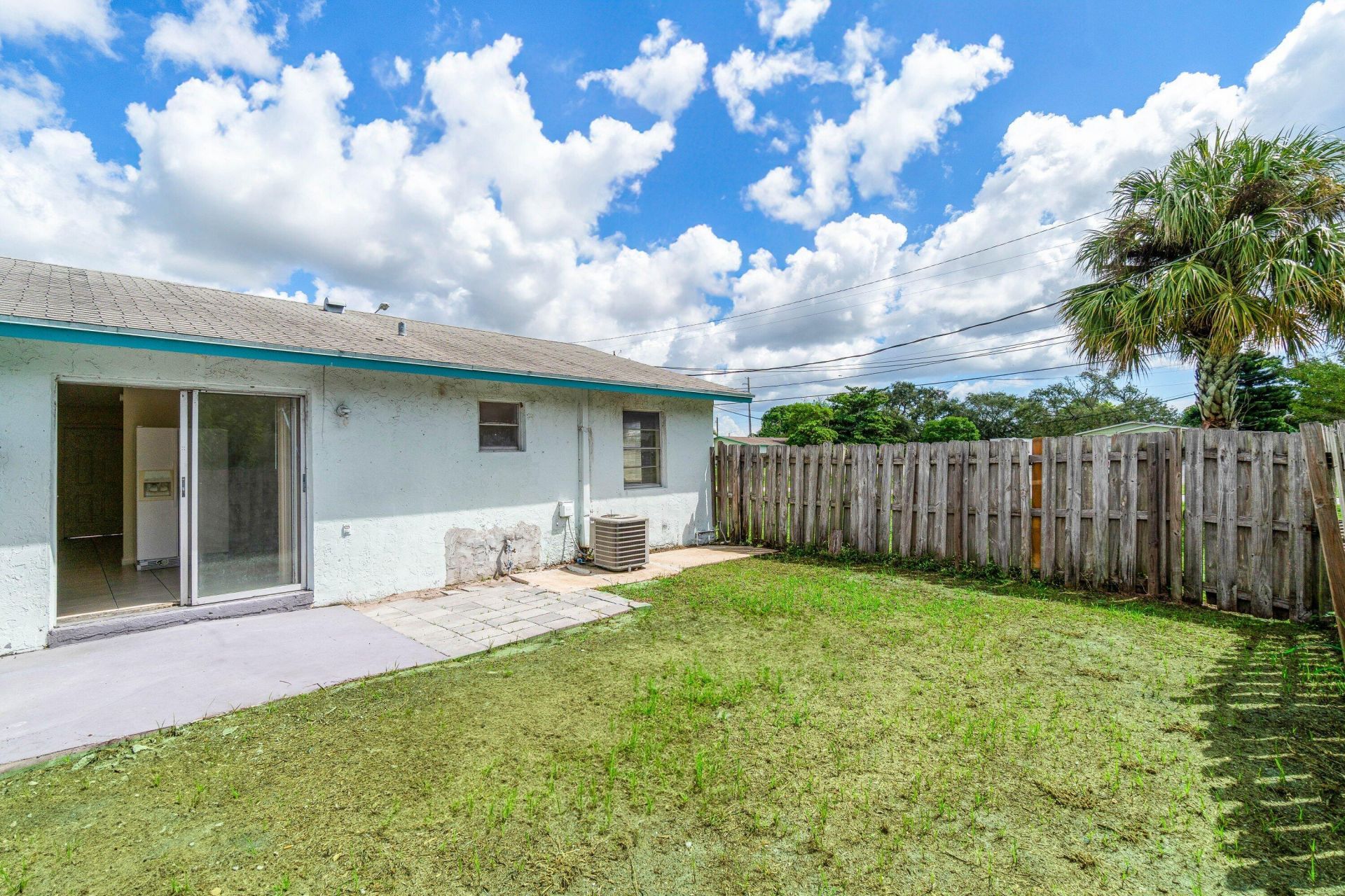 4807 Gulfstream Road, Lake Worth, FL 33461 Photo