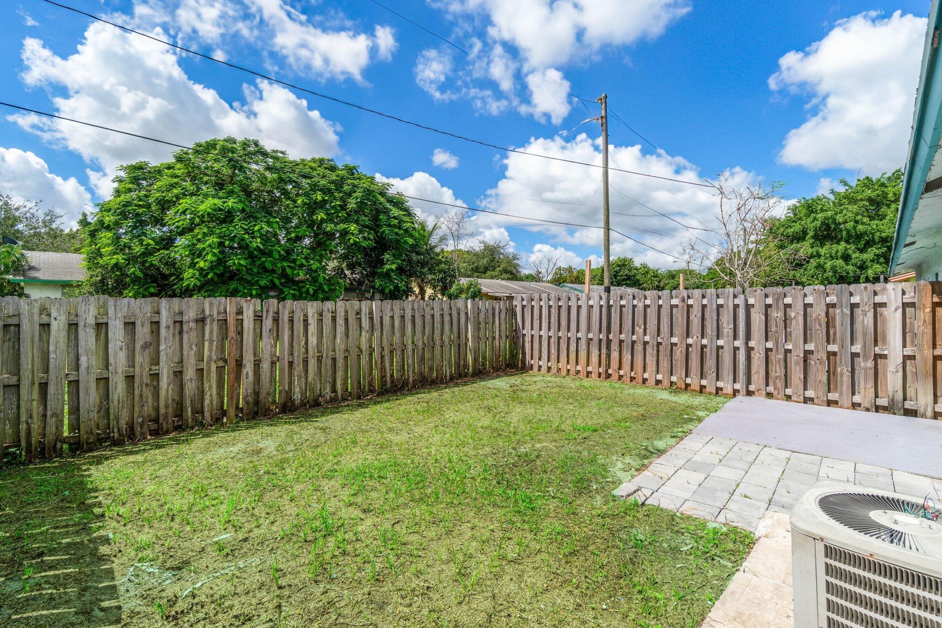 4807 Gulfstream Road, Lake Worth, FL 33461 Photo