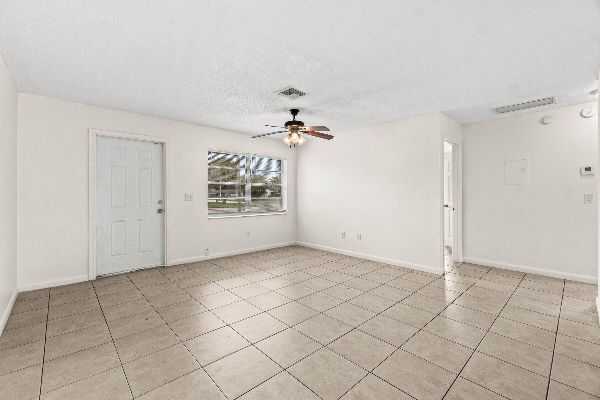 4807 Gulfstream Road, Lake Worth, FL 33461 Photo