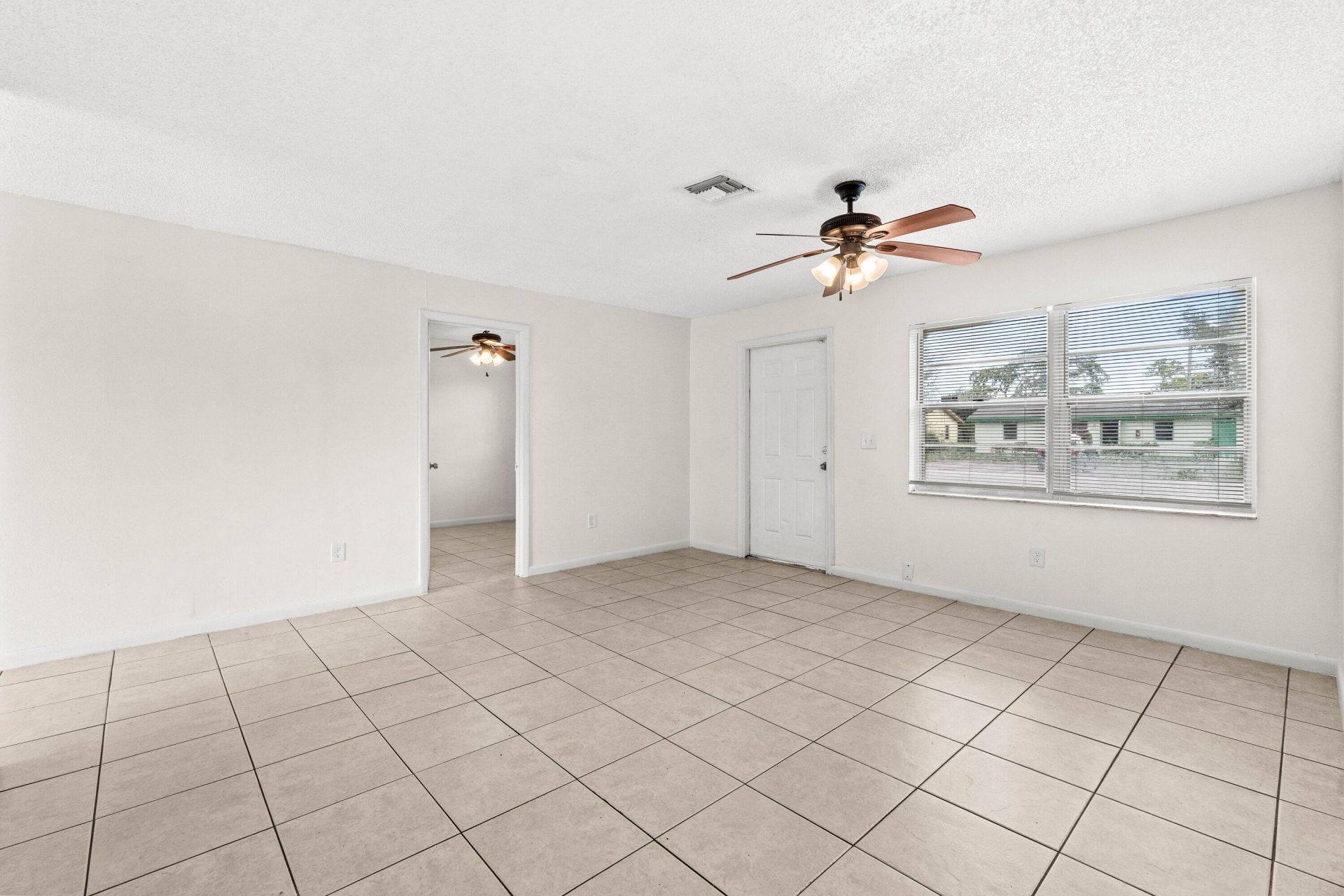 4807 Gulfstream Road, Lake Worth, FL 33461 Photo