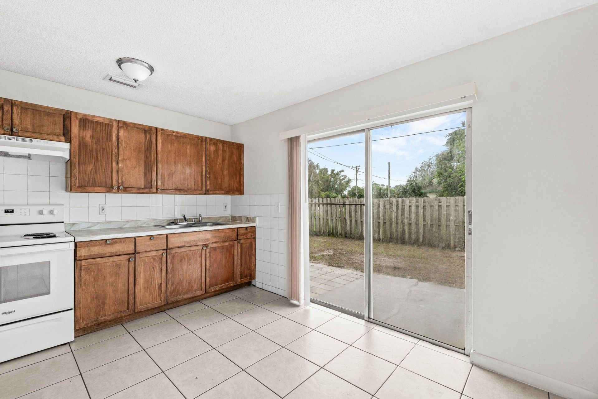 4807 Gulfstream Road, Lake Worth, FL 33461 Photo