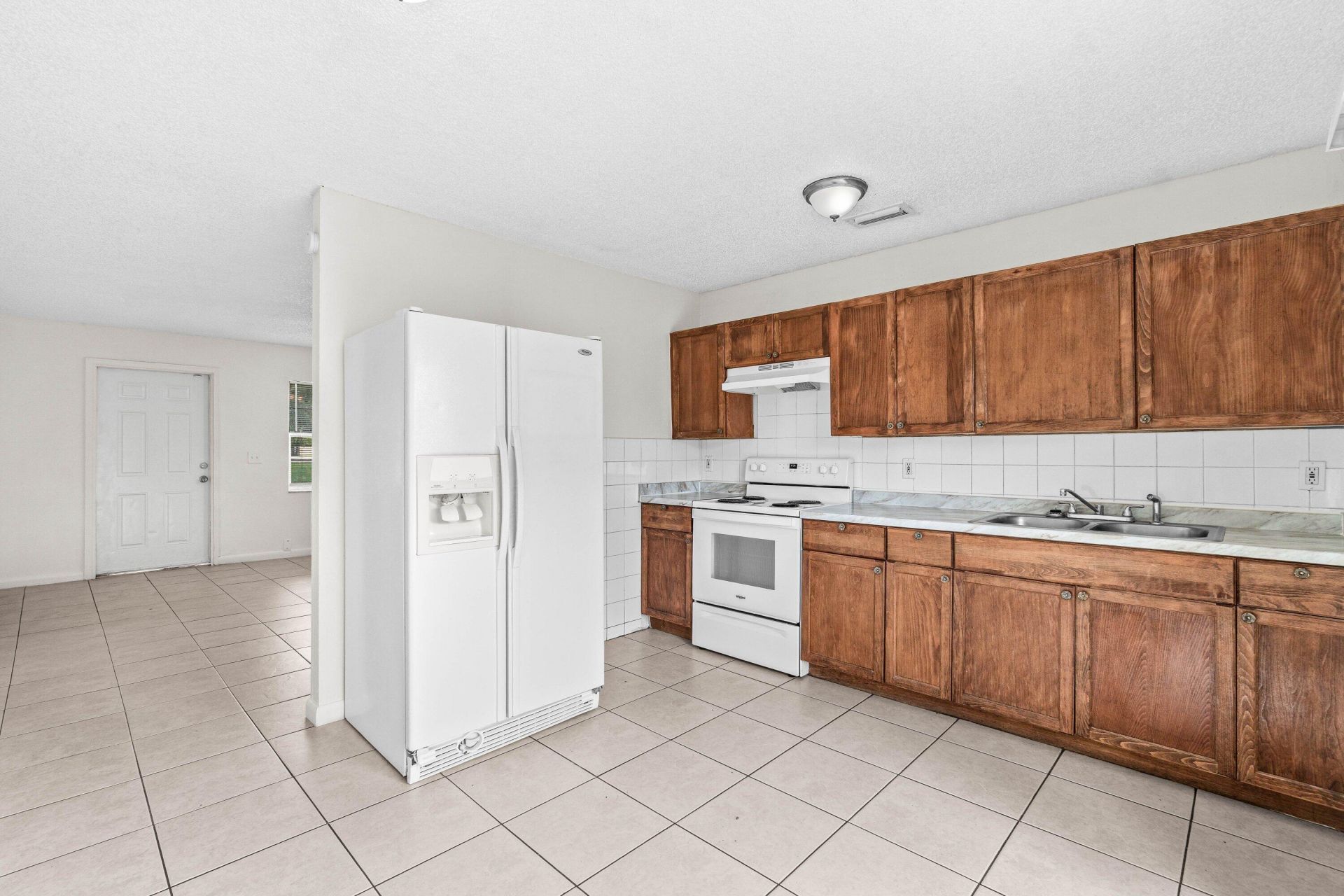 4807 Gulfstream Road, Lake Worth, FL 33461 Photo