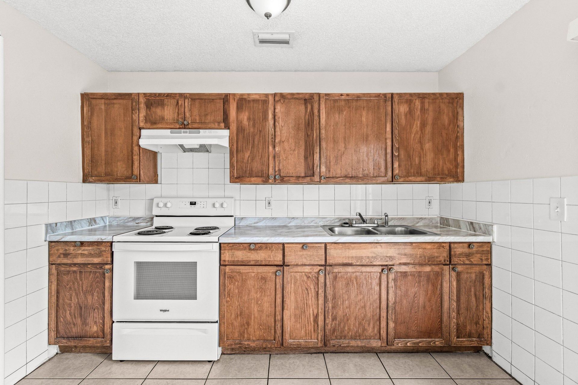4807 Gulfstream Road, Lake Worth, FL 33461 Photo