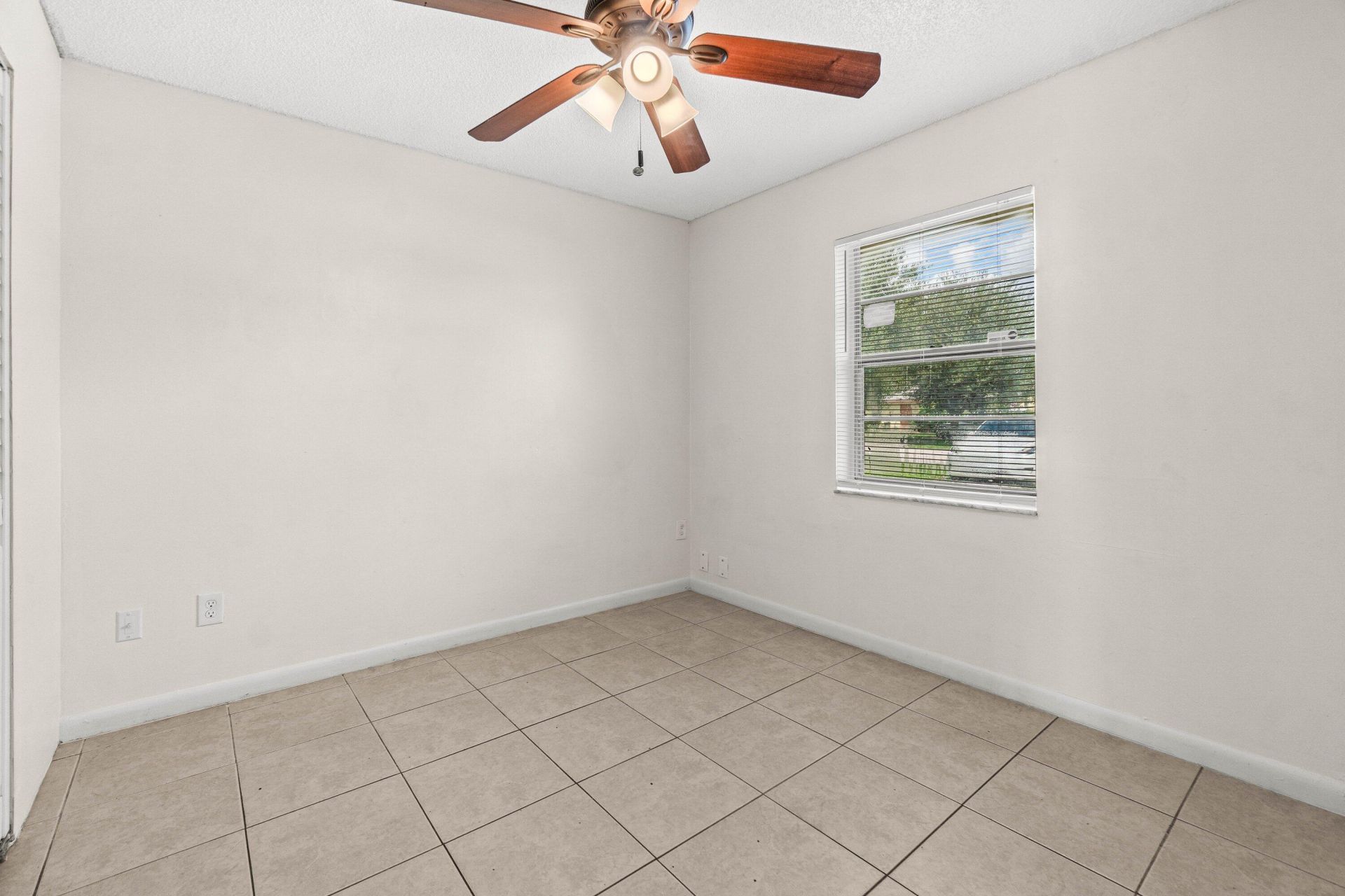 4807 Gulfstream Road, Lake Worth, FL 33461 Photo