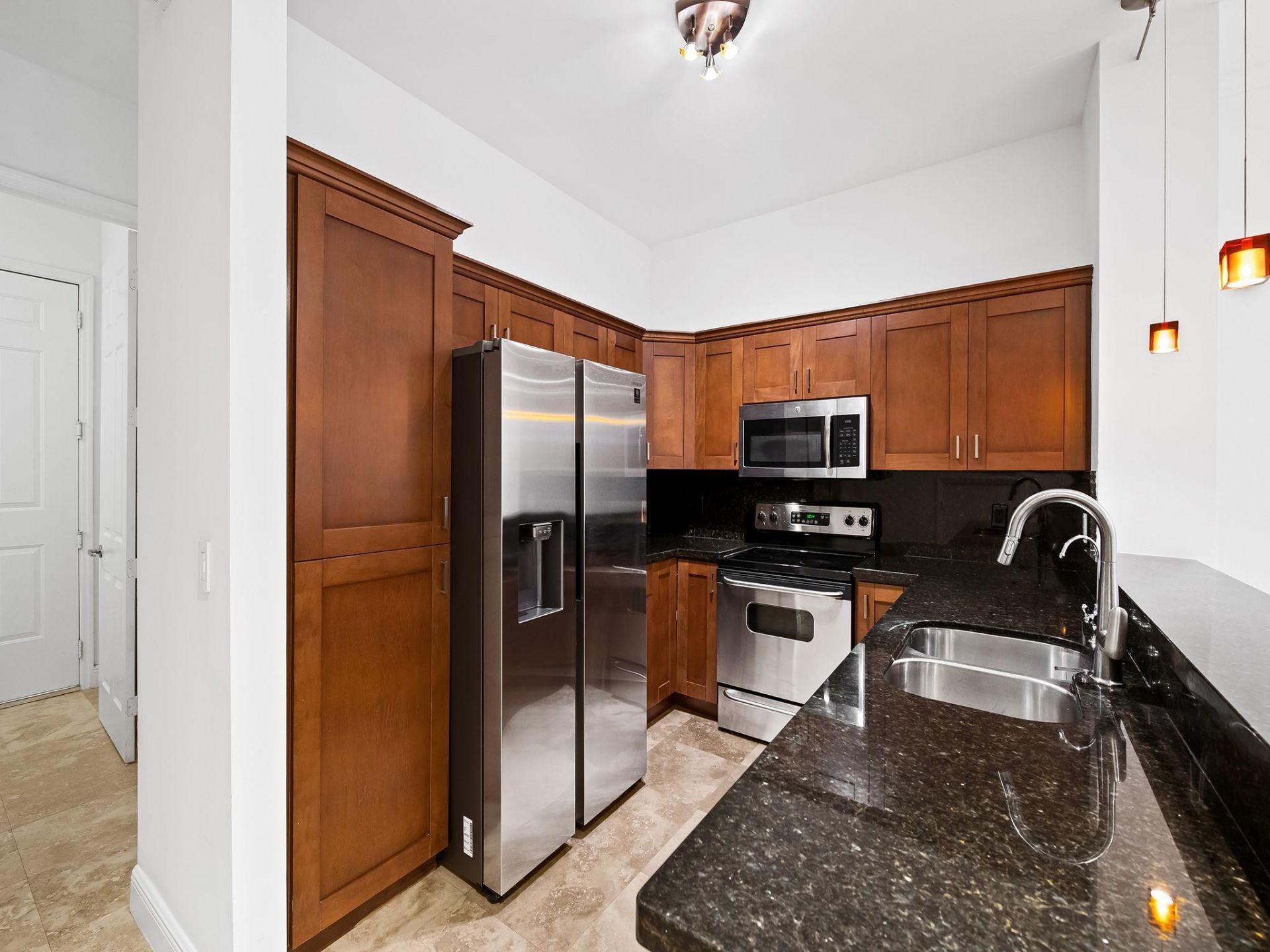 1226 NE 14th Avenue, Fort Lauderdale, FL 33304 Photo