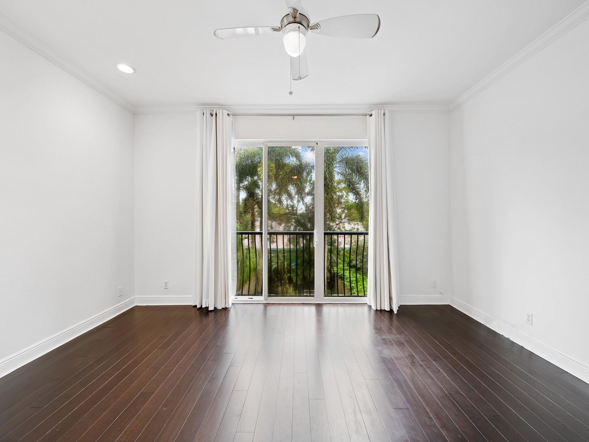 1226 NE 14th Avenue, Fort Lauderdale, FL 33304 Photo