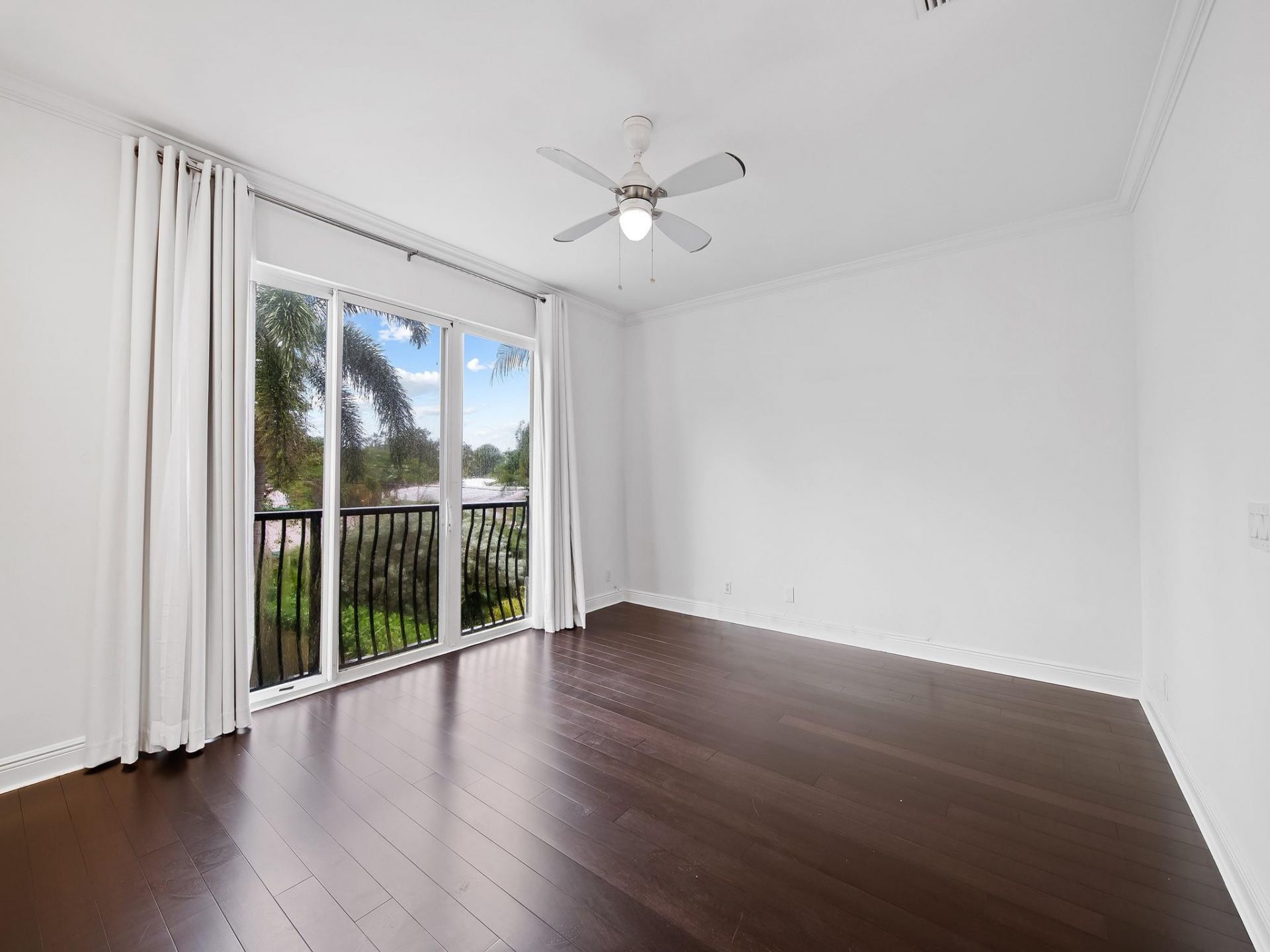 1226 NE 14th Avenue, Fort Lauderdale, FL 33304 Photo