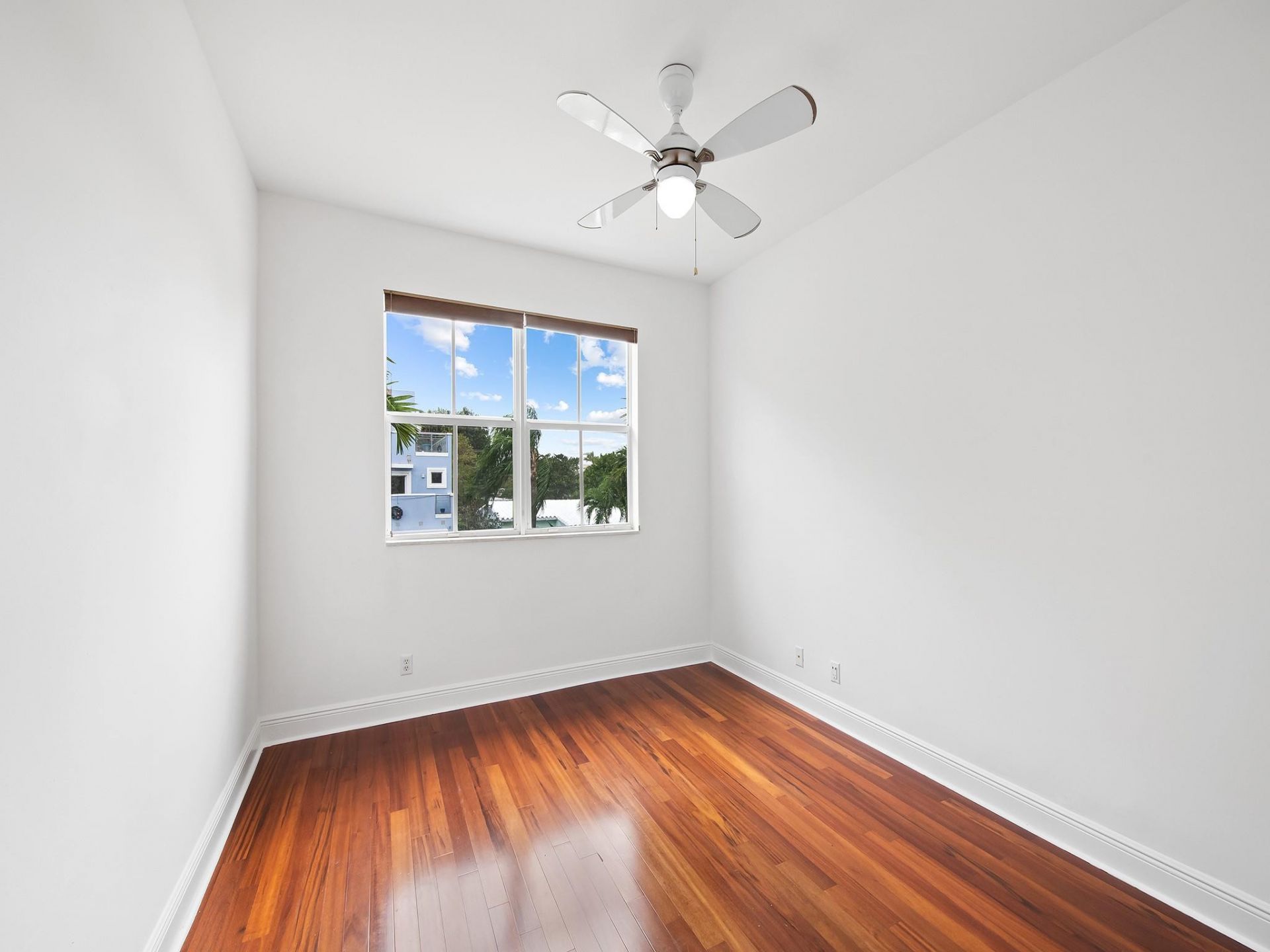 1226 NE 14th Avenue, Fort Lauderdale, FL 33304 Photo
