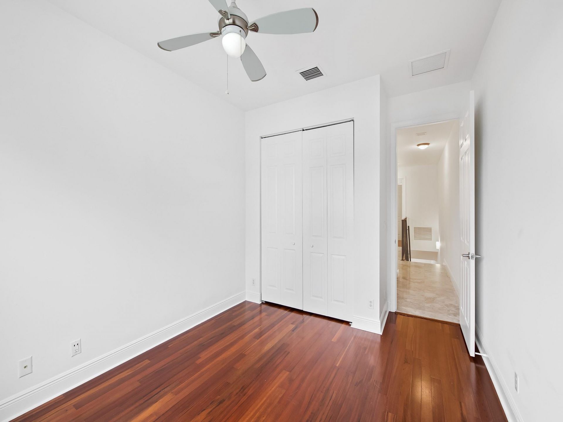 1226 NE 14th Avenue, Fort Lauderdale, FL 33304 Photo
