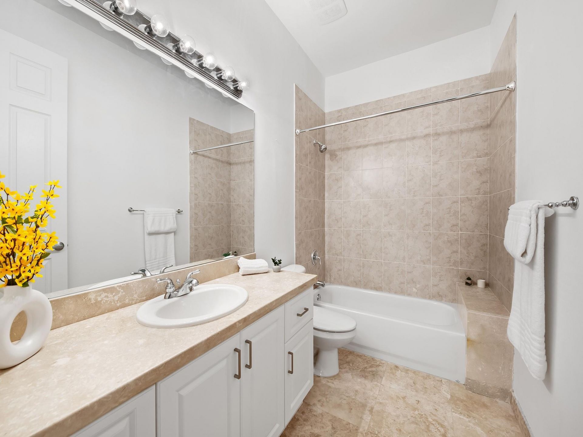 1226 NE 14th Avenue, Fort Lauderdale, FL 33304 Photo