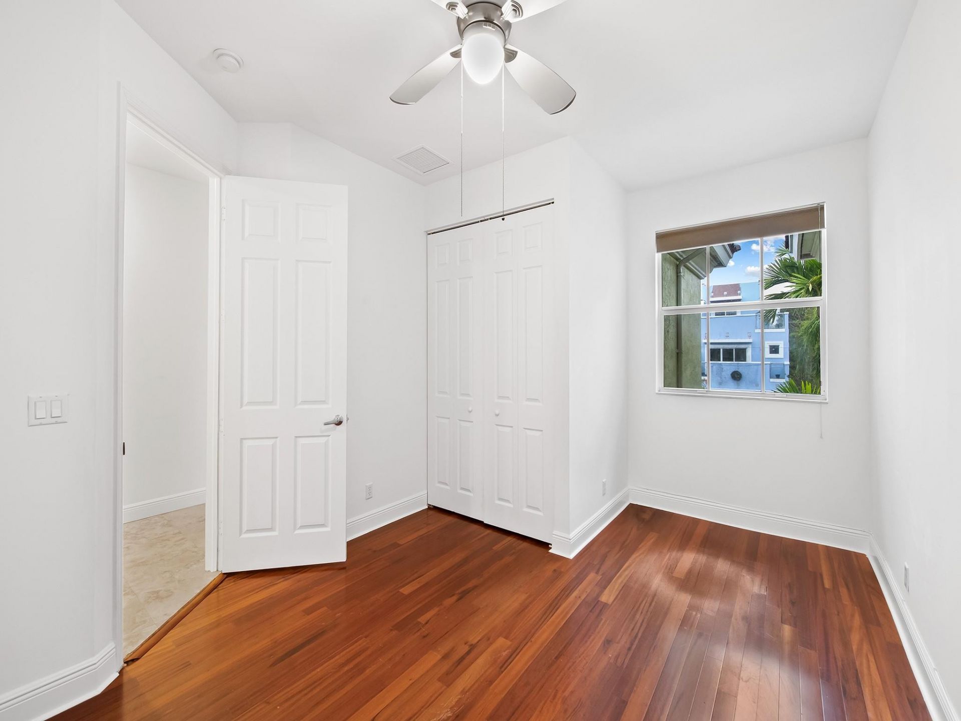 1226 NE 14th Avenue, Fort Lauderdale, FL 33304 Photo