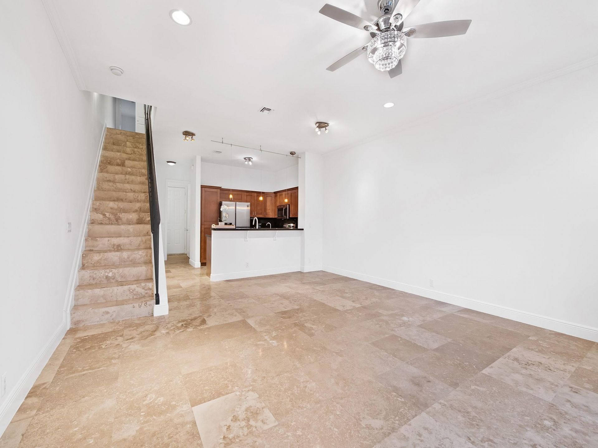 1226 NE 14th Avenue, Fort Lauderdale, FL 33304 Photo